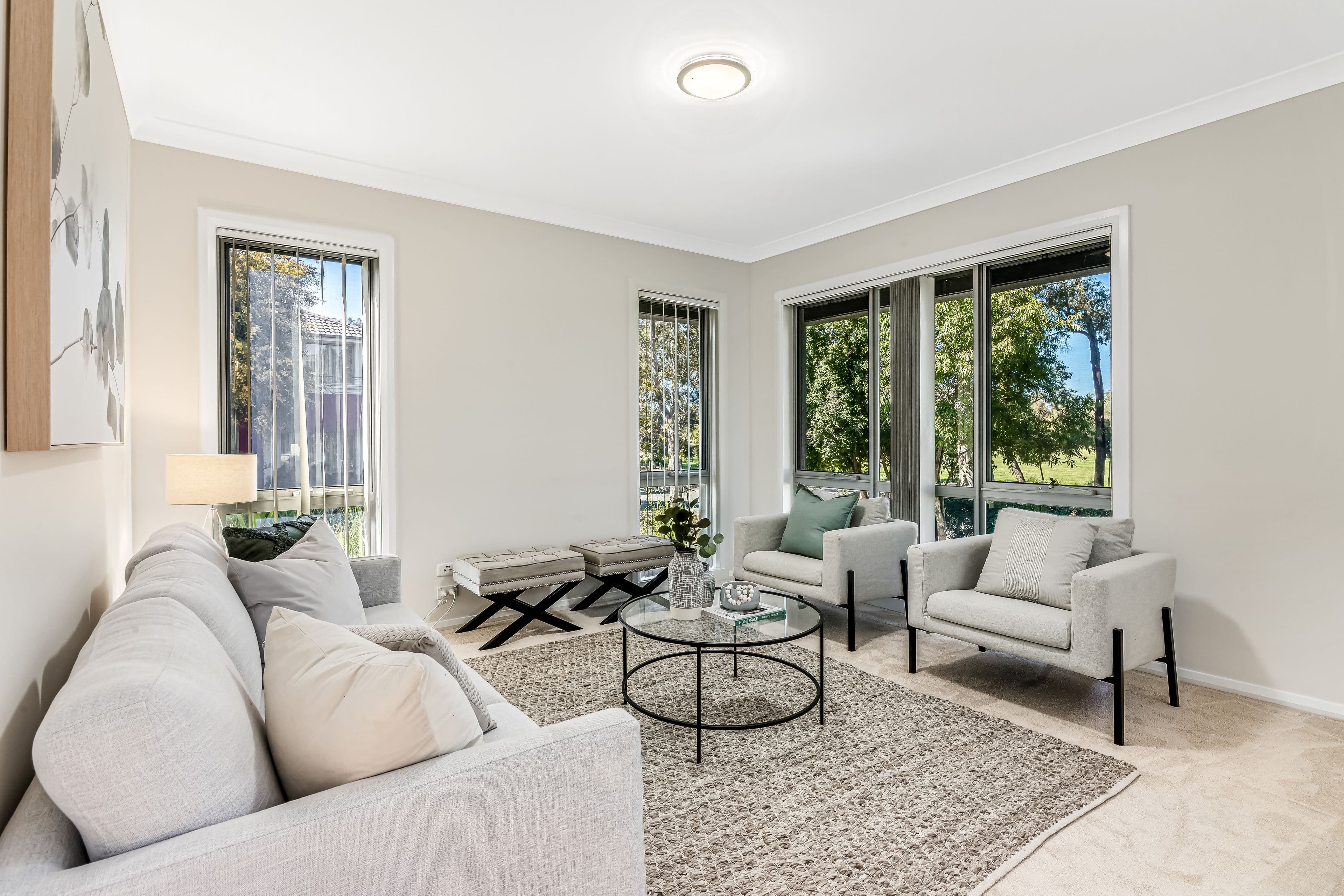 78 Stanhope Parkway, Stanhope Gardens NSW 2768, Stanhope Gardens - Thumbnail 2