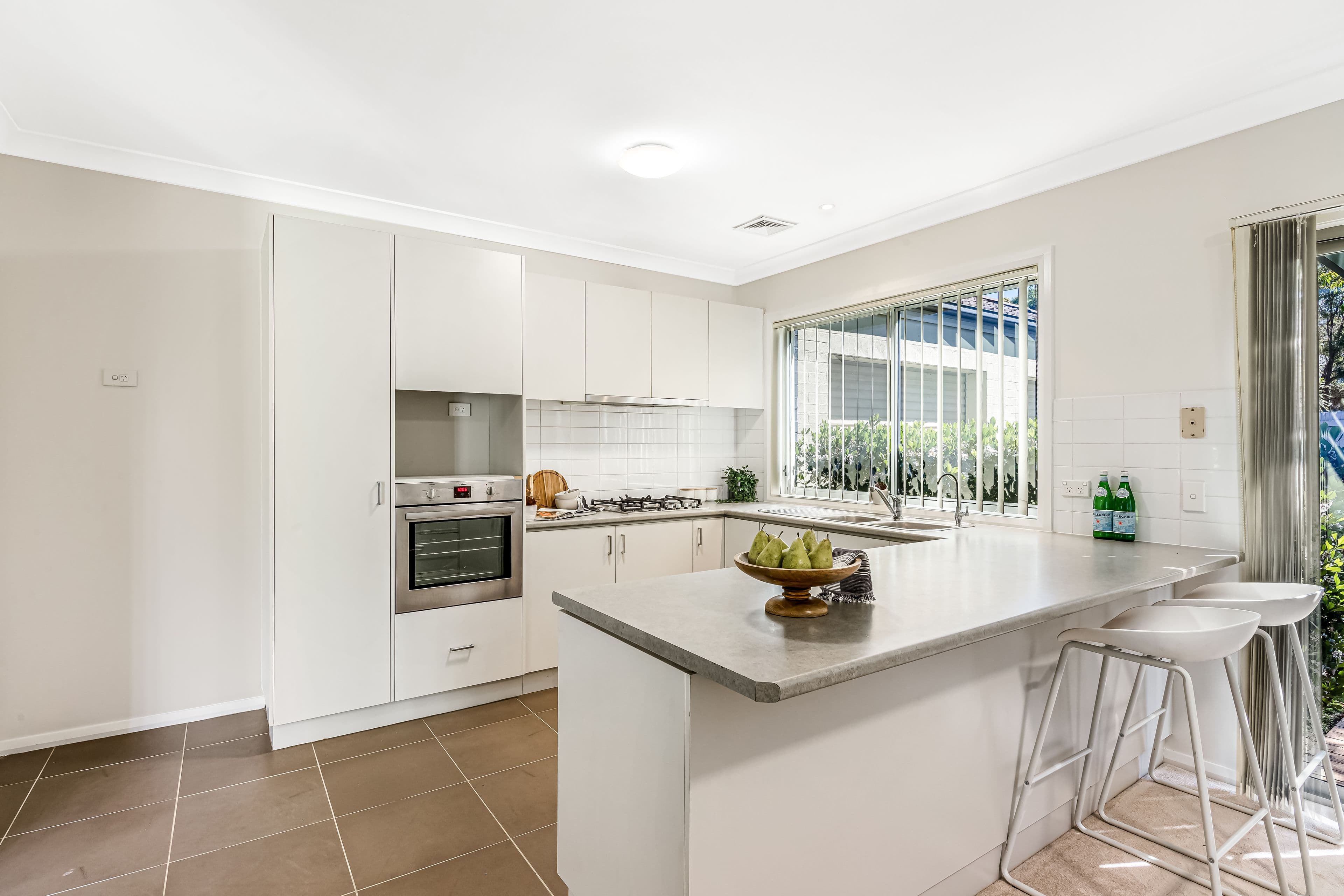 78 Stanhope Parkway, Stanhope Gardens NSW 2768, Stanhope Gardens - Thumbnail 3