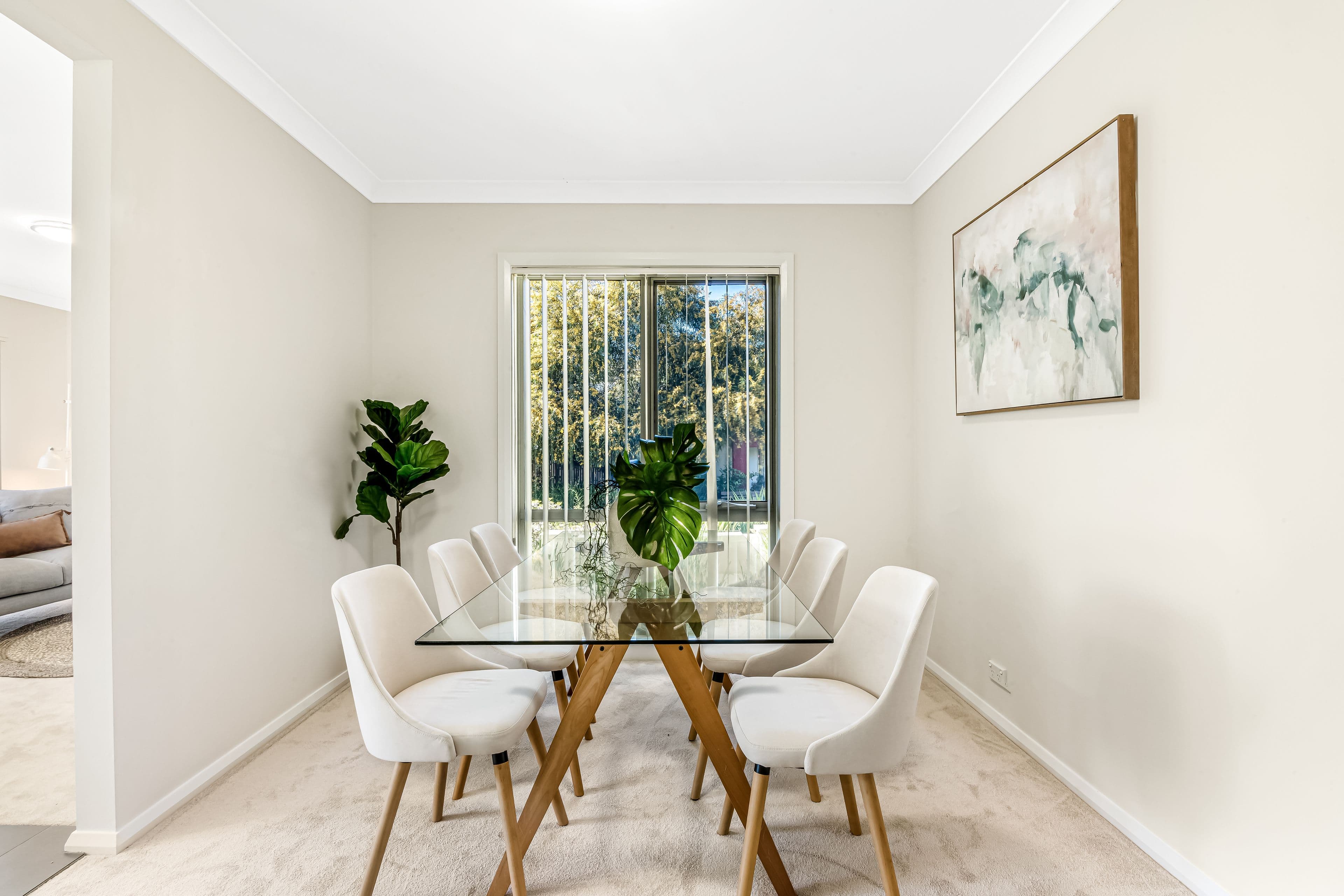 78 Stanhope Parkway, Stanhope Gardens NSW 2768, Stanhope Gardens - Thumbnail 4