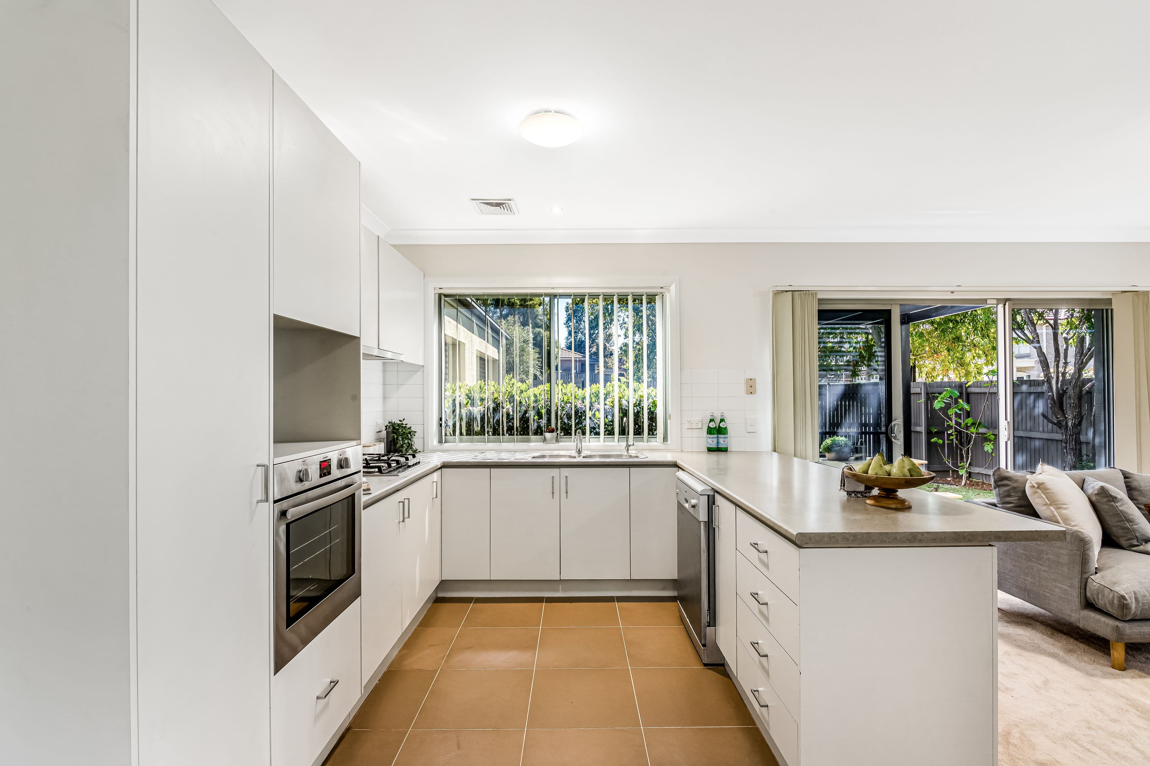 78 Stanhope Parkway, Stanhope Gardens NSW 2768, Stanhope Gardens - Thumbnail 5