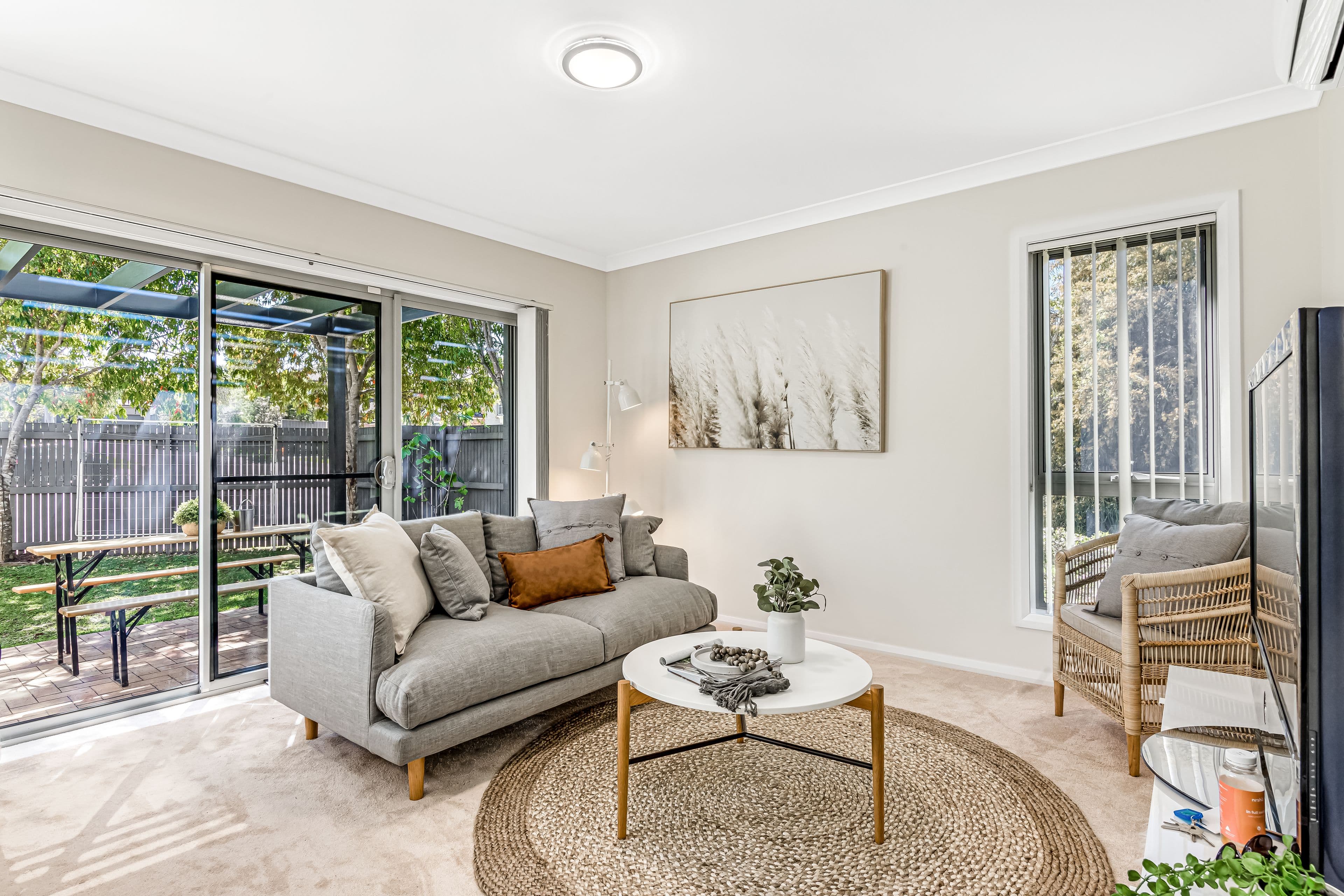 78 Stanhope Parkway, Stanhope Gardens NSW 2768, Stanhope Gardens - Thumbnail 6