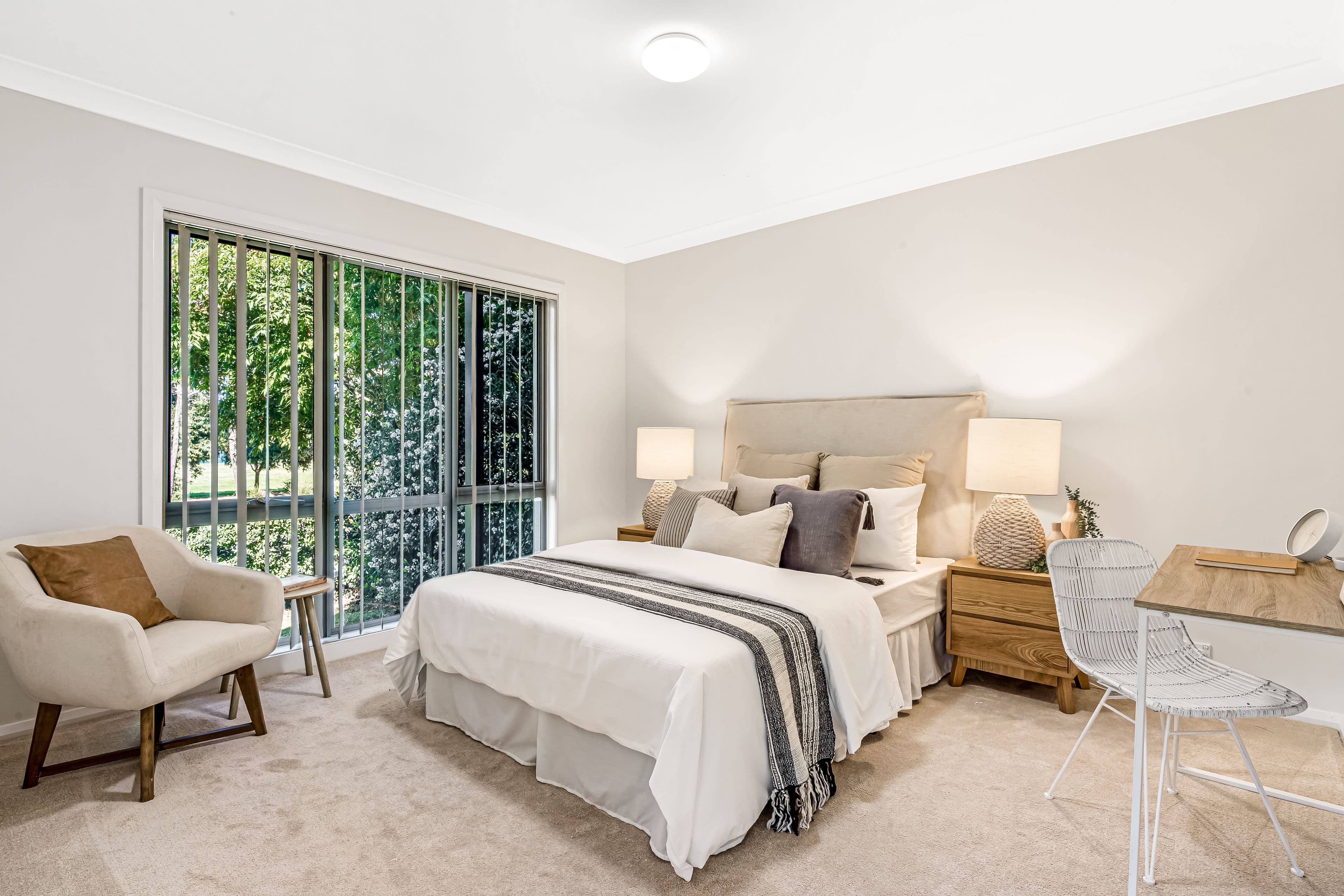 78 Stanhope Parkway, Stanhope Gardens NSW 2768, Stanhope Gardens - Thumbnail 7