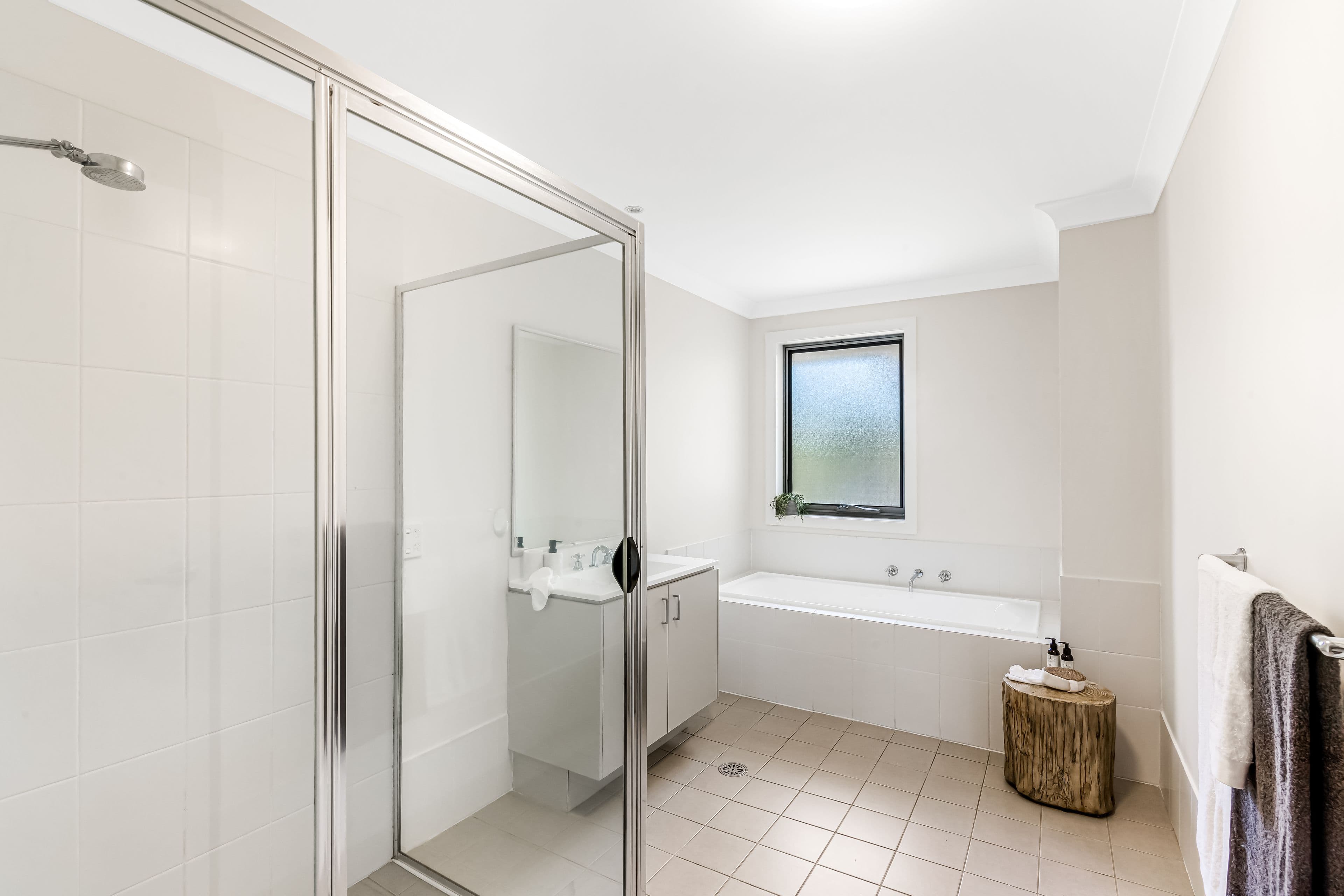 78 Stanhope Parkway, Stanhope Gardens NSW 2768, Stanhope Gardens - Thumbnail 8