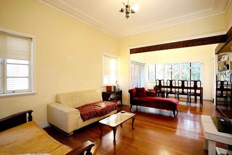 336 Wynnum Road, NORMAN PARK QLD 4170, Norman Park - Thumbnail 3