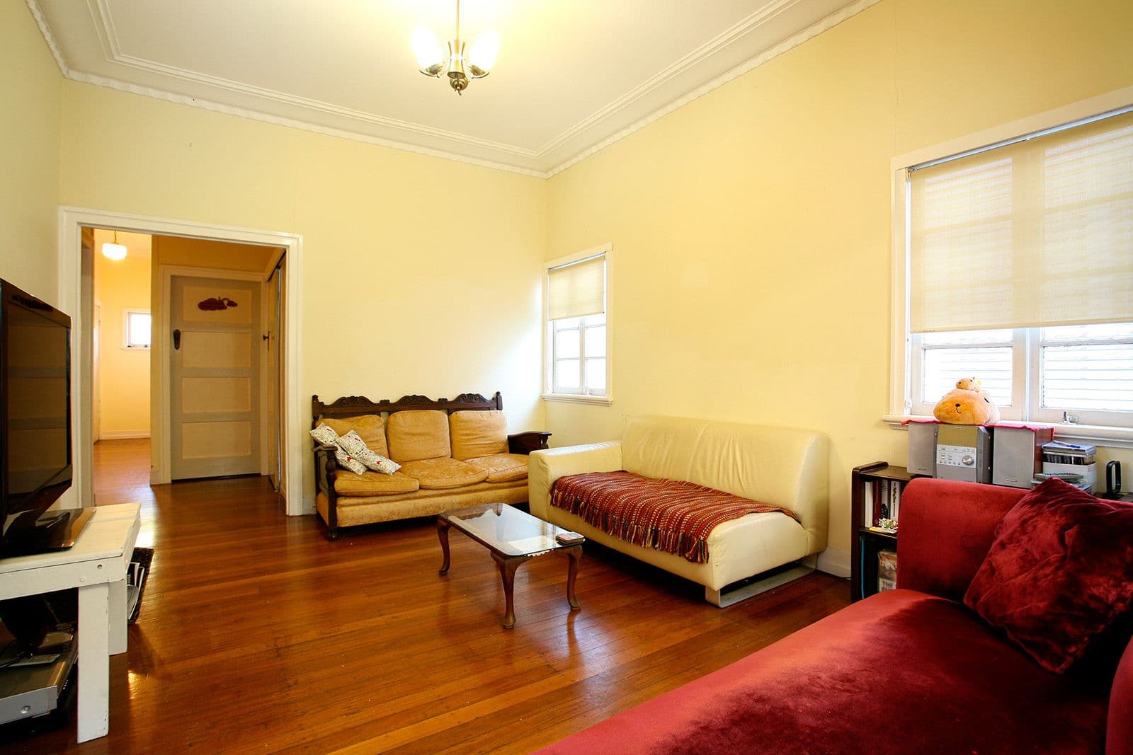 336 Wynnum Road, NORMAN PARK QLD 4170, Norman Park - Thumbnail 4