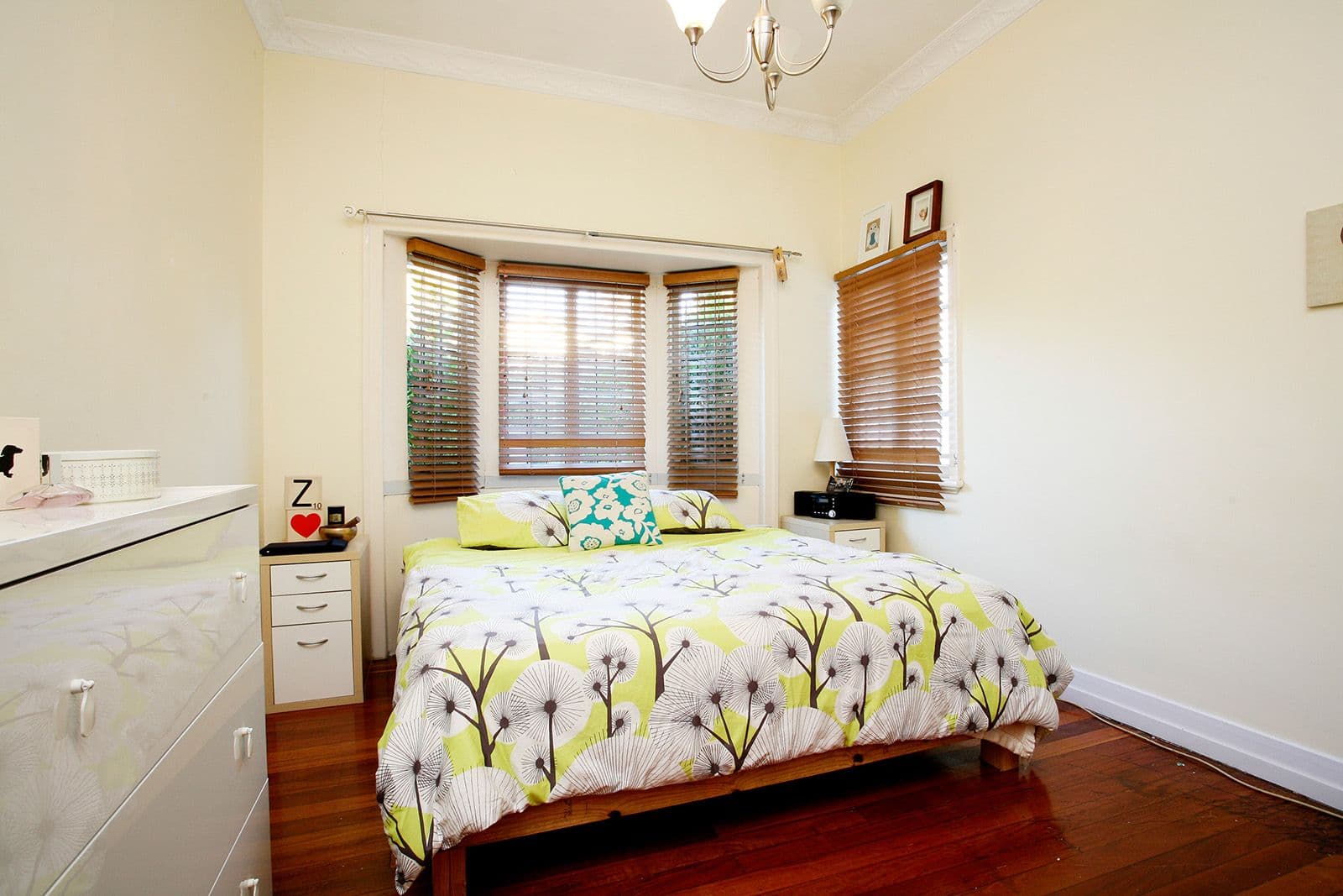 336 Wynnum Road, NORMAN PARK QLD 4170, Norman Park - Thumbnail 5