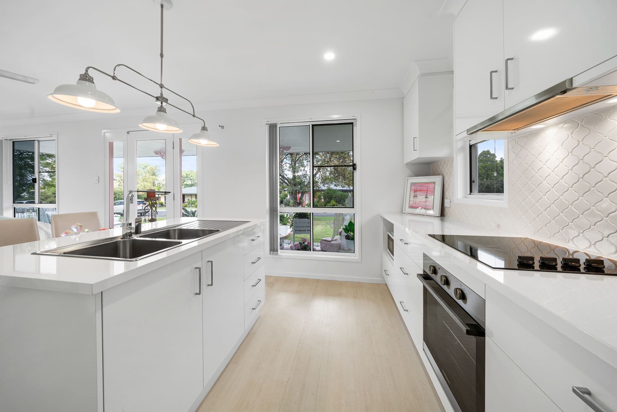 13 Copp Street, Pittsworth QLD 4356, Pittsworth - Thumbnail 2