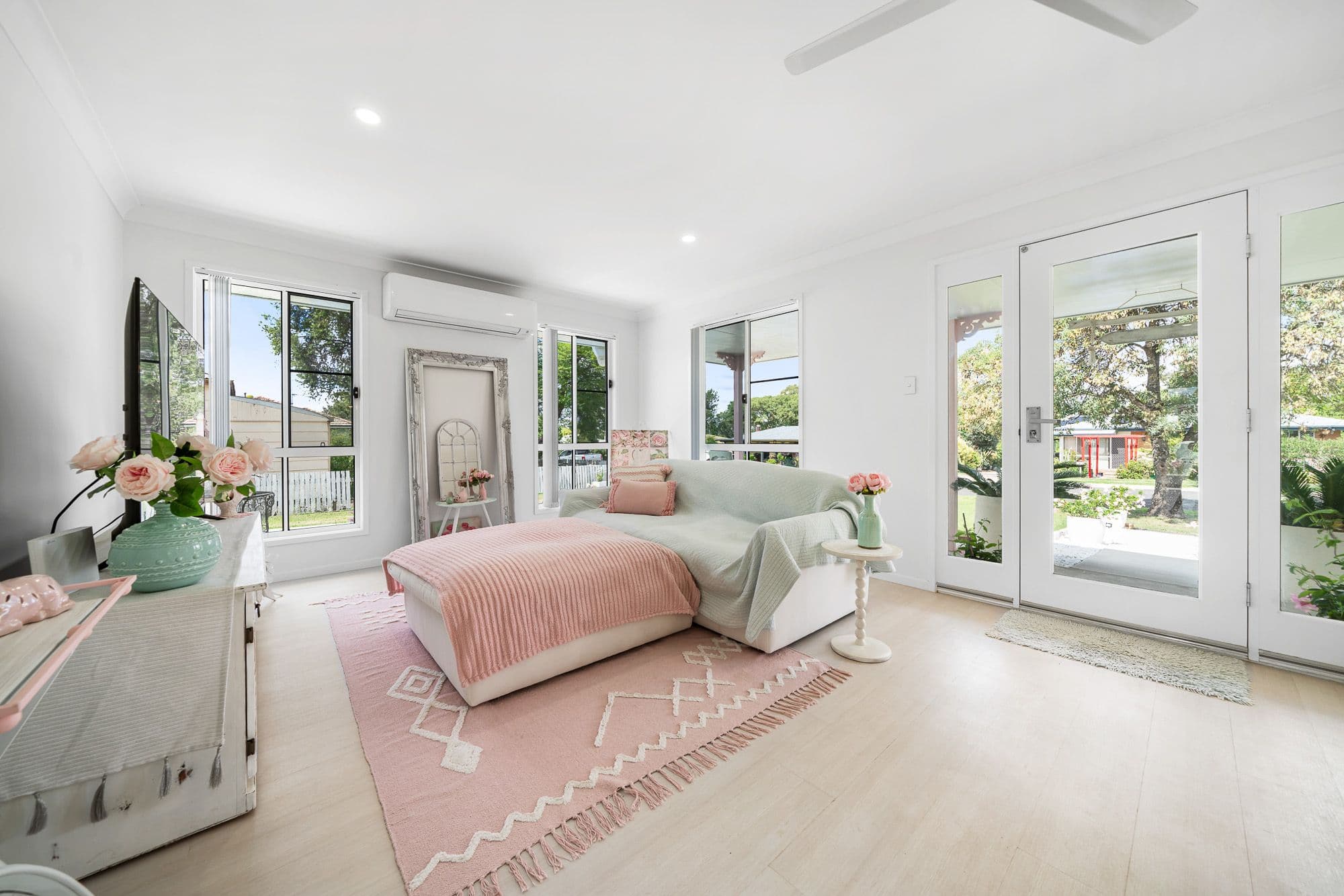 13 Copp Street, Pittsworth QLD 4356, Pittsworth - Thumbnail 5