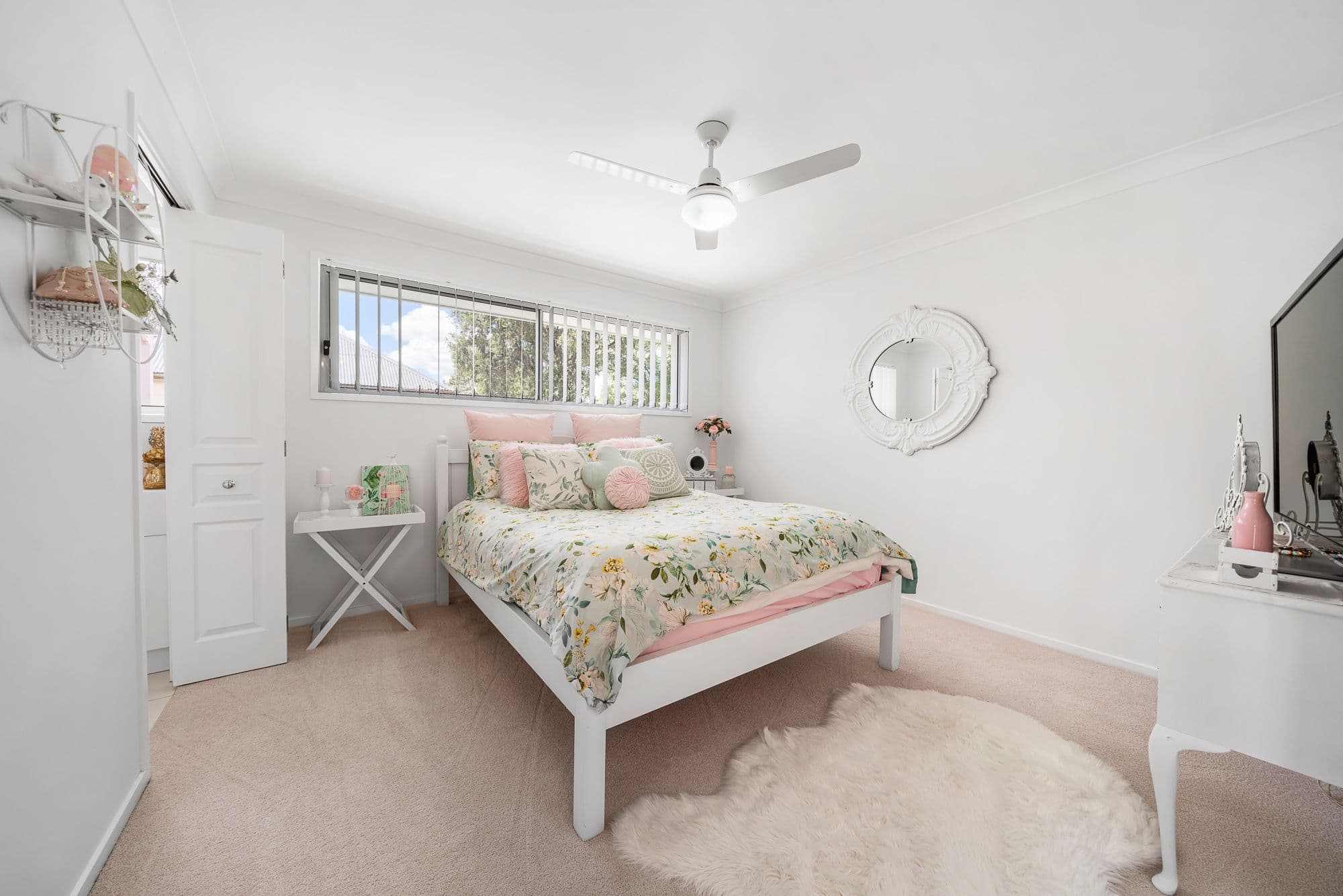 13 Copp Street, Pittsworth QLD 4356, Pittsworth - Thumbnail 8