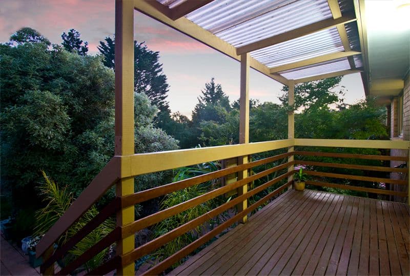 12 Chantelle Rise, GREENSBOROUGH VIC 3088, Greensborough - Thumbnail 7