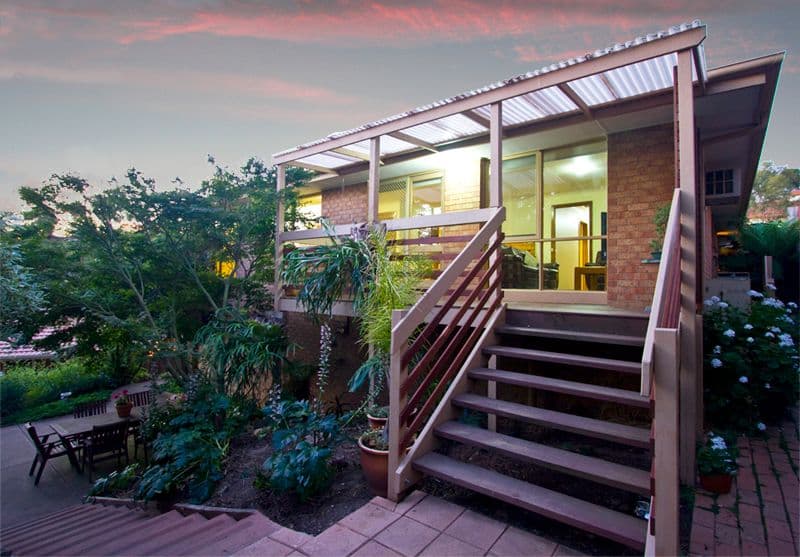 12 Chantelle Rise, GREENSBOROUGH VIC 3088, Greensborough - Thumbnail 8