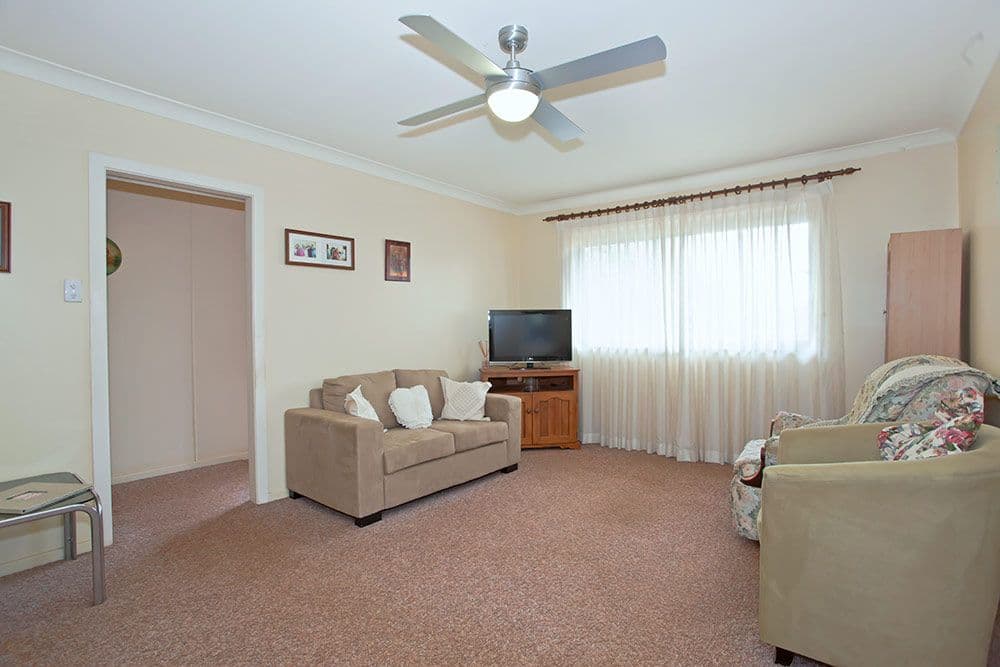 1 Marcia Street, RANGEVILLE QLD 4350, Rangeville - Thumbnail 3