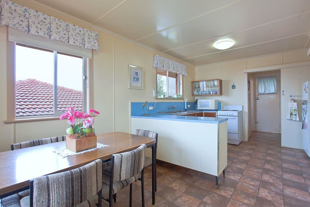 1 Marcia Street, RANGEVILLE QLD 4350, Rangeville - Thumbnail 4
