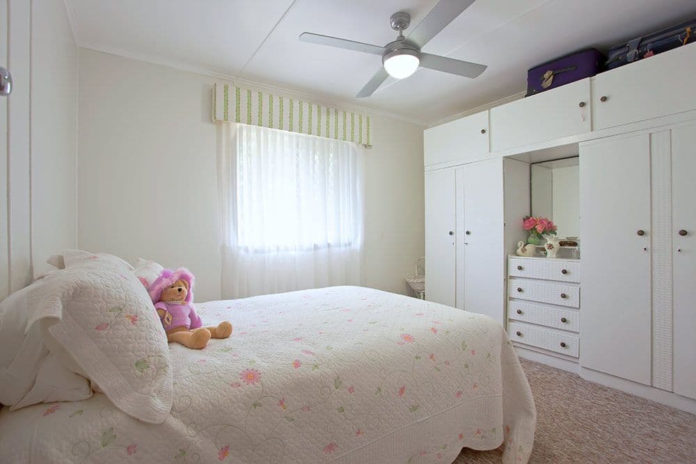 1 Marcia Street, RANGEVILLE QLD 4350, Rangeville - Thumbnail 6