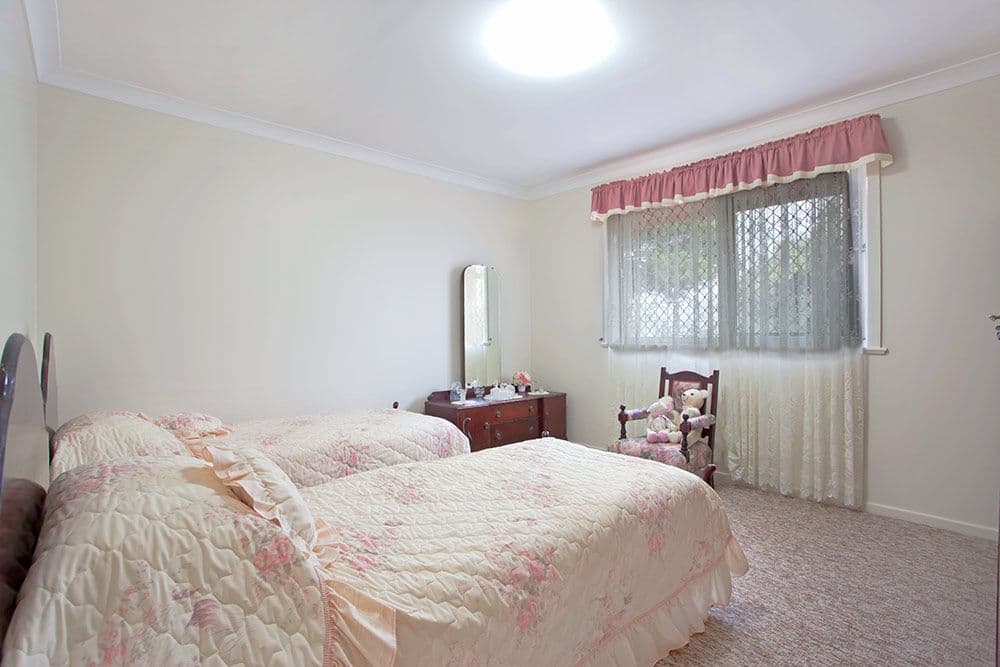 1 Marcia Street, RANGEVILLE QLD 4350, Rangeville - Thumbnail 7