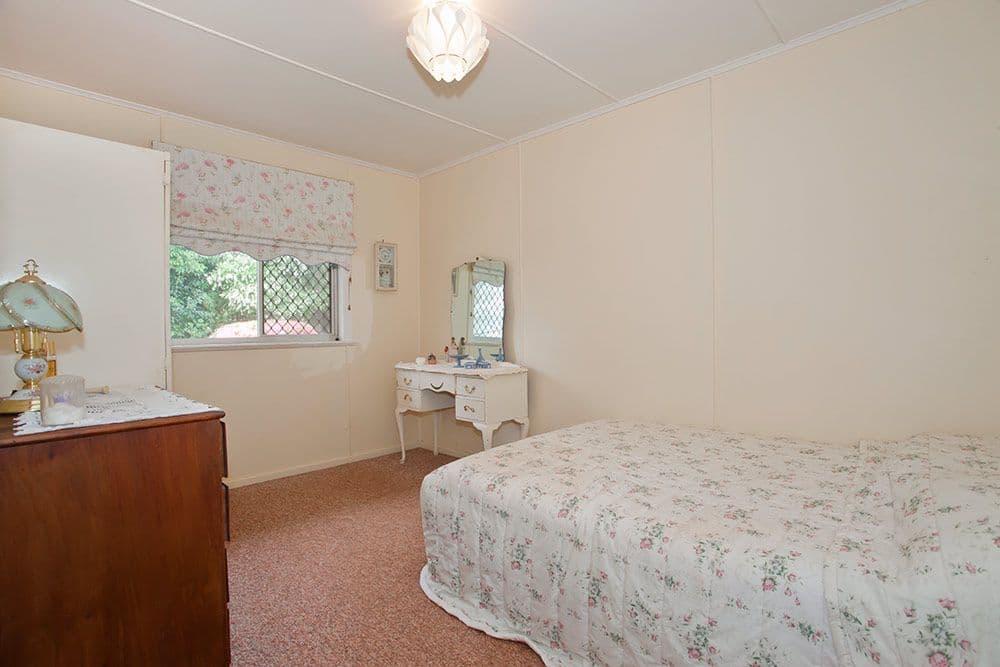 1 Marcia Street, RANGEVILLE QLD 4350, Rangeville - Thumbnail 8