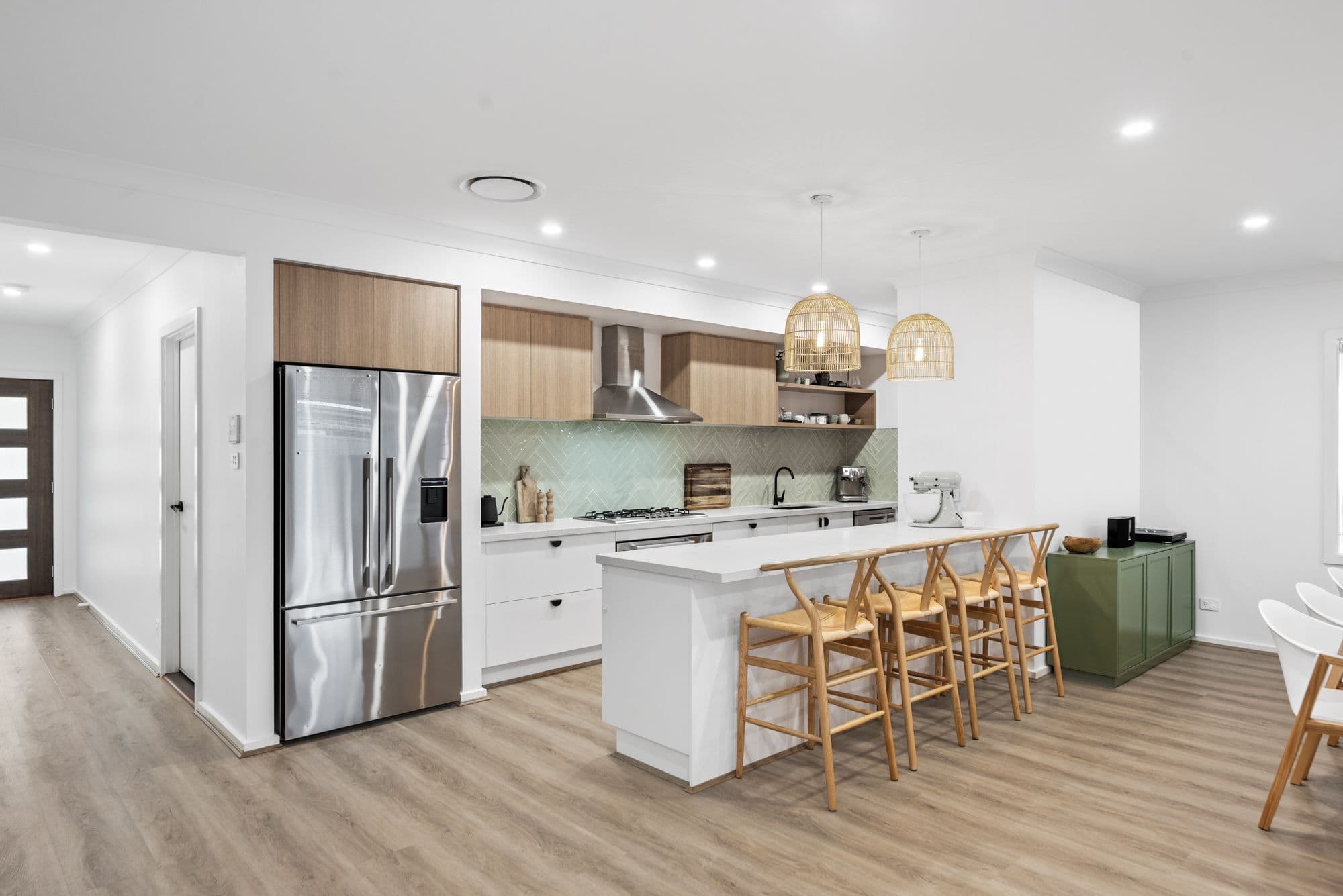 123 Armoury Road, JORDAN SPRINGS NSW 2747, Jordan Springs - Thumbnail 2