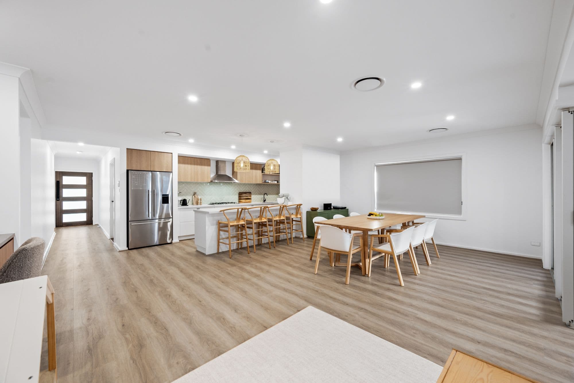 123 Armoury Road, JORDAN SPRINGS NSW 2747, Jordan Springs - Thumbnail 4
