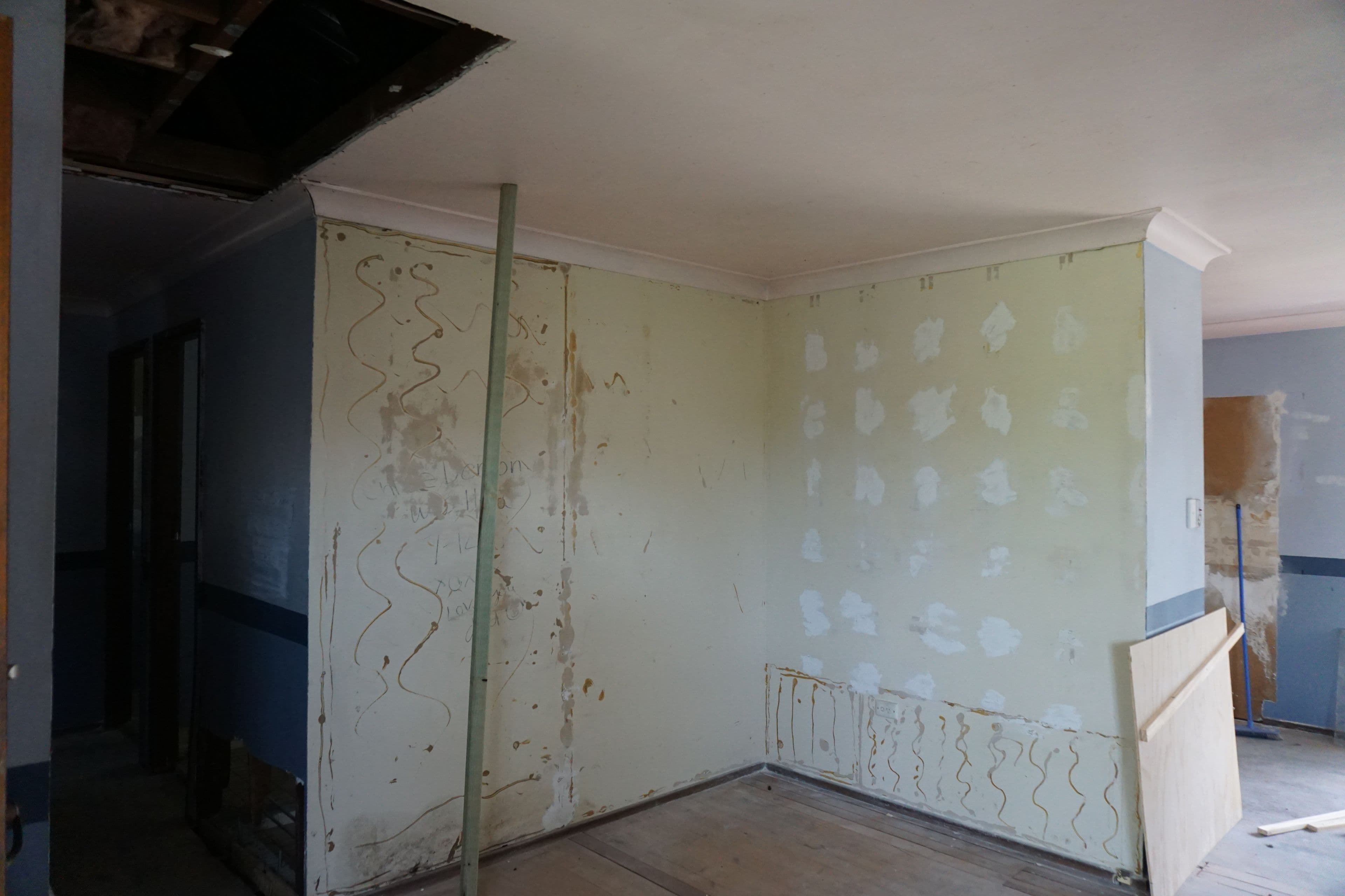 5 Muller Place, Singleton Heights - Thumbnail 2