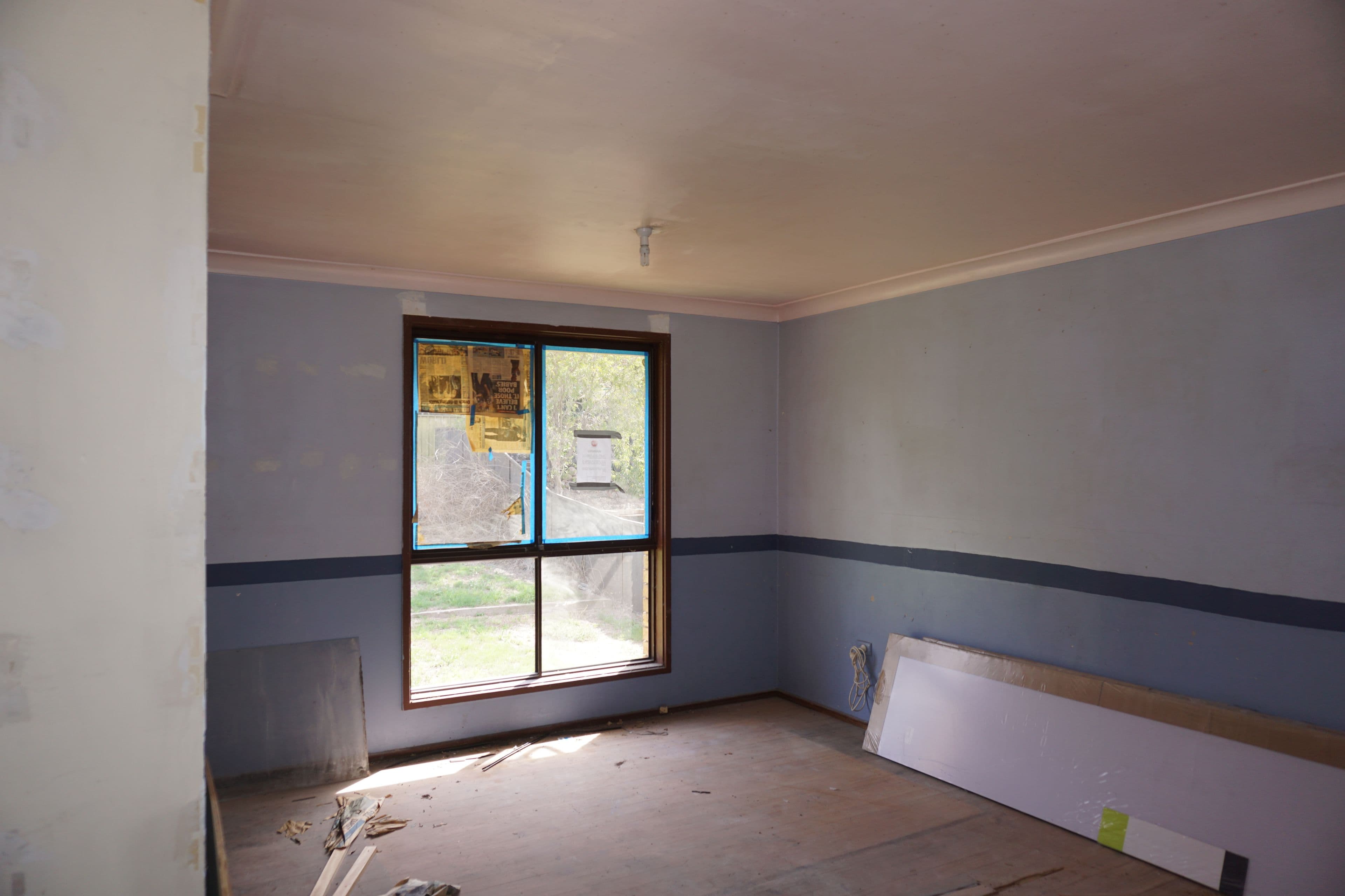 5 Muller Place, Singleton Heights - Thumbnail 3