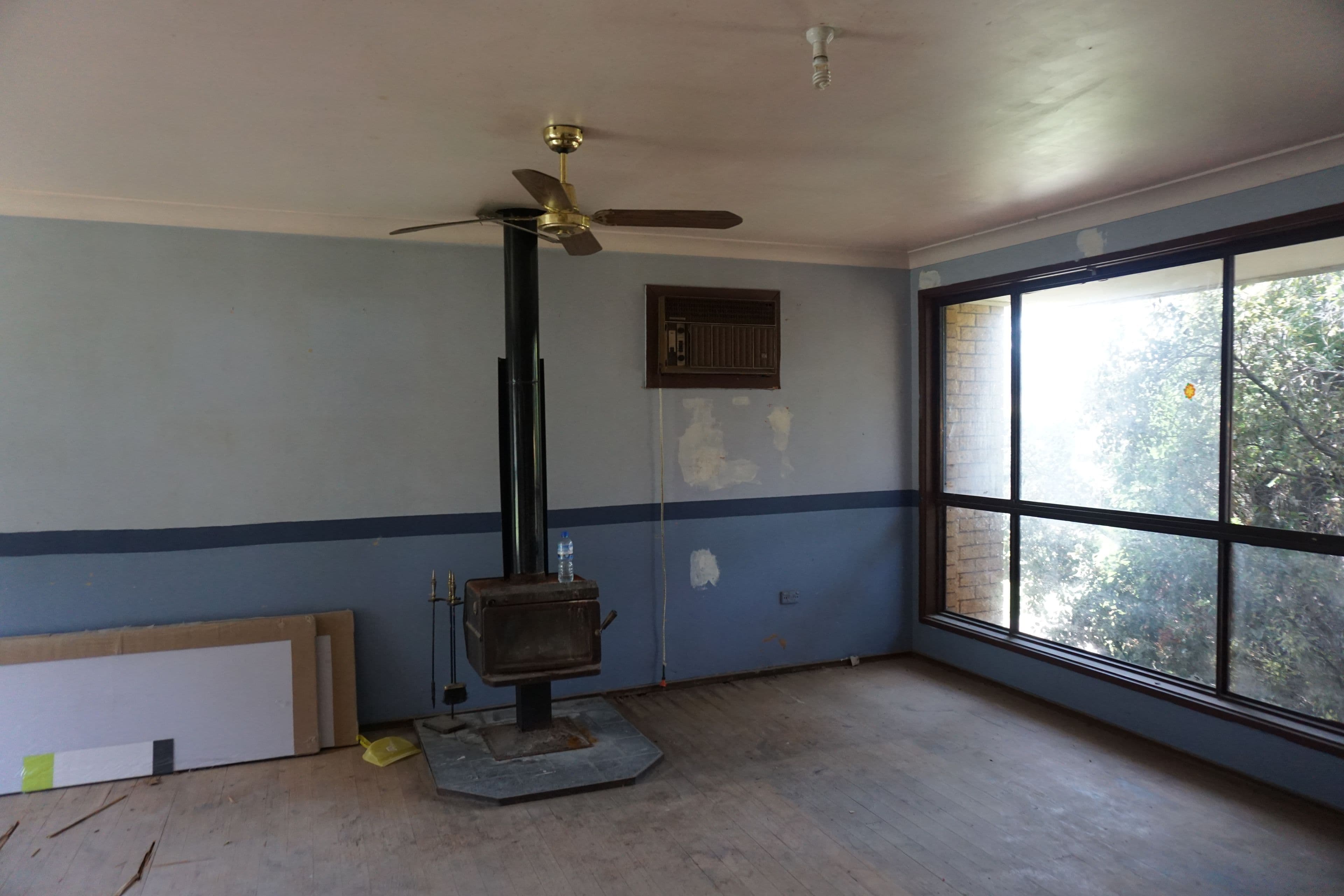 5 Muller Place, Singleton Heights - Thumbnail 4