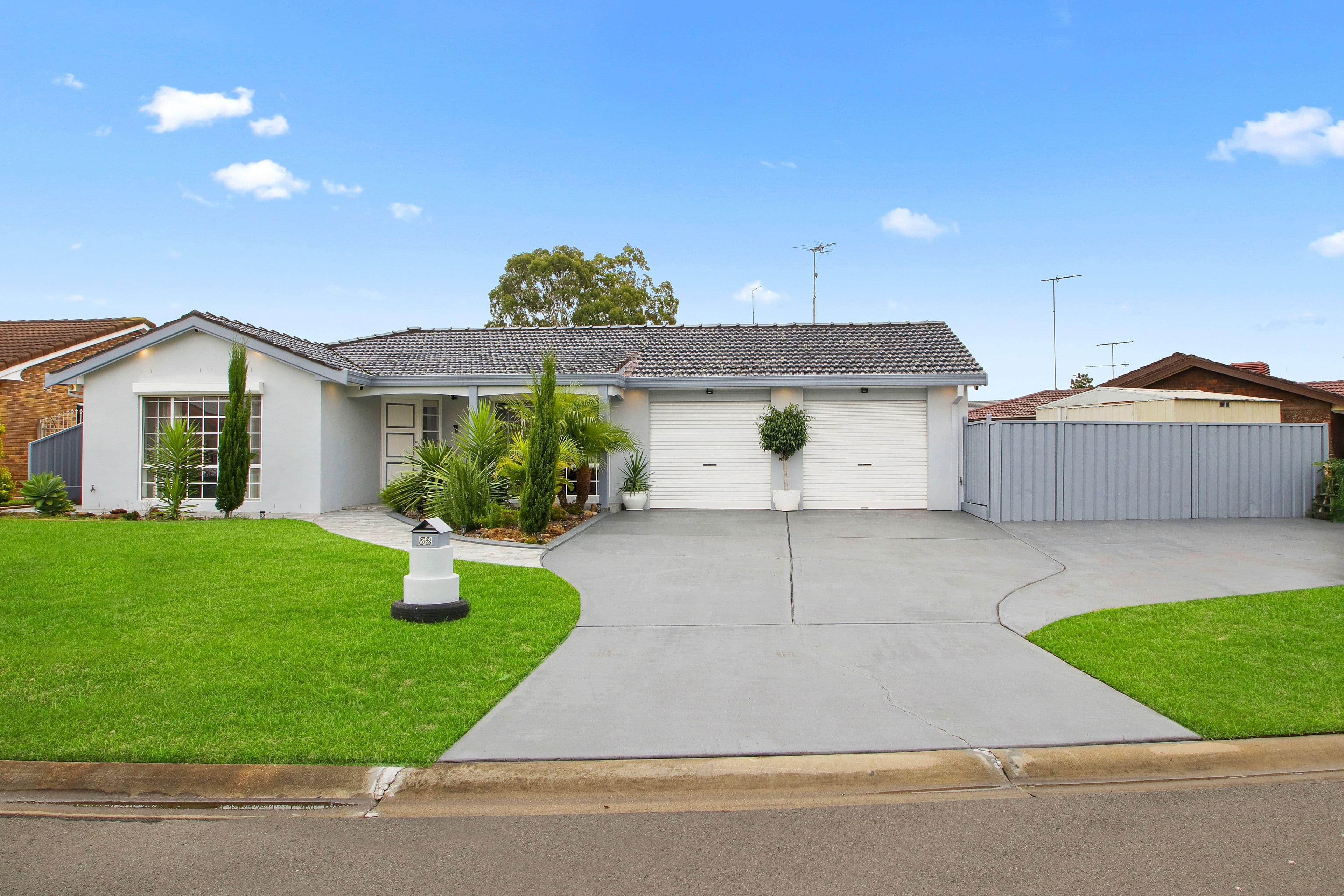 52 Fantail Crescent, Erskine Park NSW 2759, Erskine Park - Image 1
