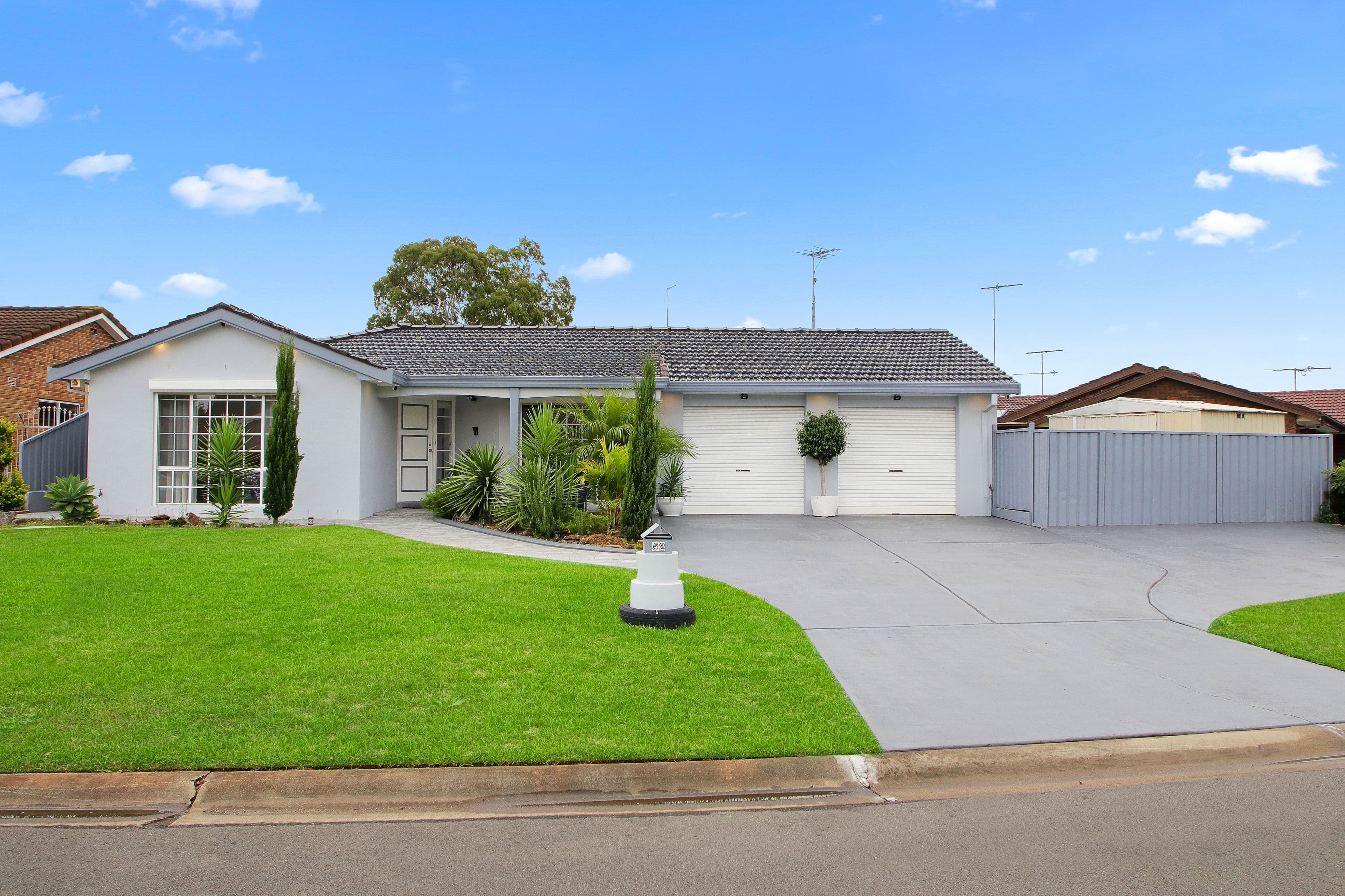 52 Fantail Crescent, Erskine Park NSW 2759, Erskine Park - Thumbnail 2