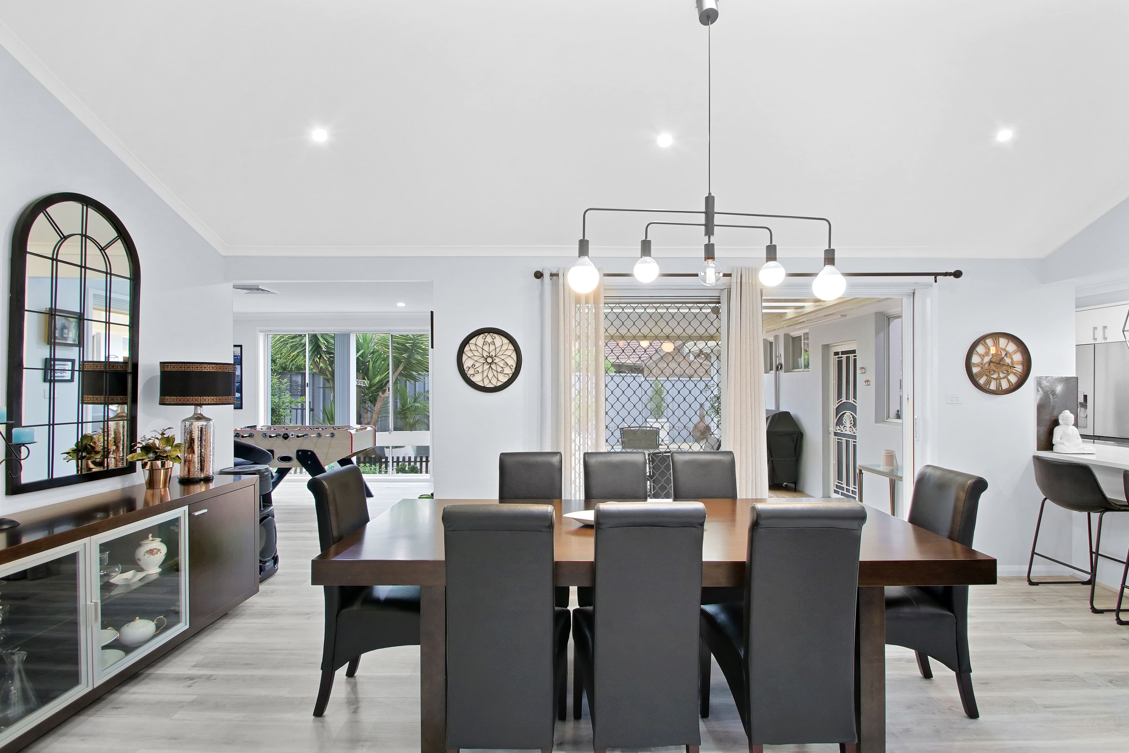 52 Fantail Crescent, Erskine Park NSW 2759, Erskine Park - Thumbnail 7