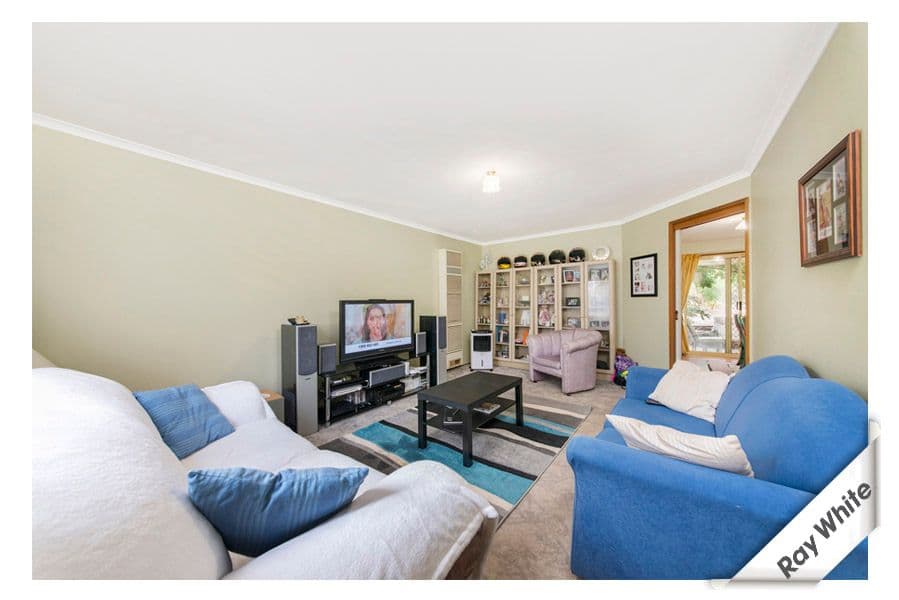 56 Wiburd Street, BANKS ACT 2906, Banks - Thumbnail 2