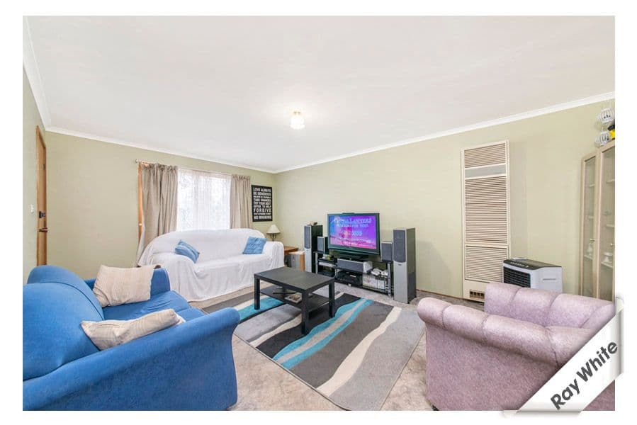 56 Wiburd Street, BANKS ACT 2906, Banks - Thumbnail 3