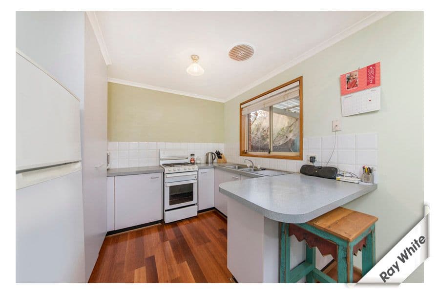 56 Wiburd Street, BANKS ACT 2906, Banks - Thumbnail 4