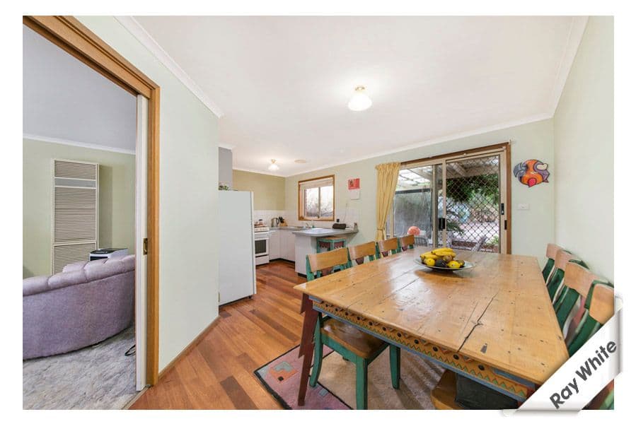 56 Wiburd Street, BANKS ACT 2906, Banks - Thumbnail 5