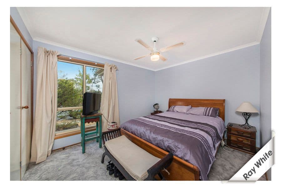 56 Wiburd Street, BANKS ACT 2906, Banks - Thumbnail 6
