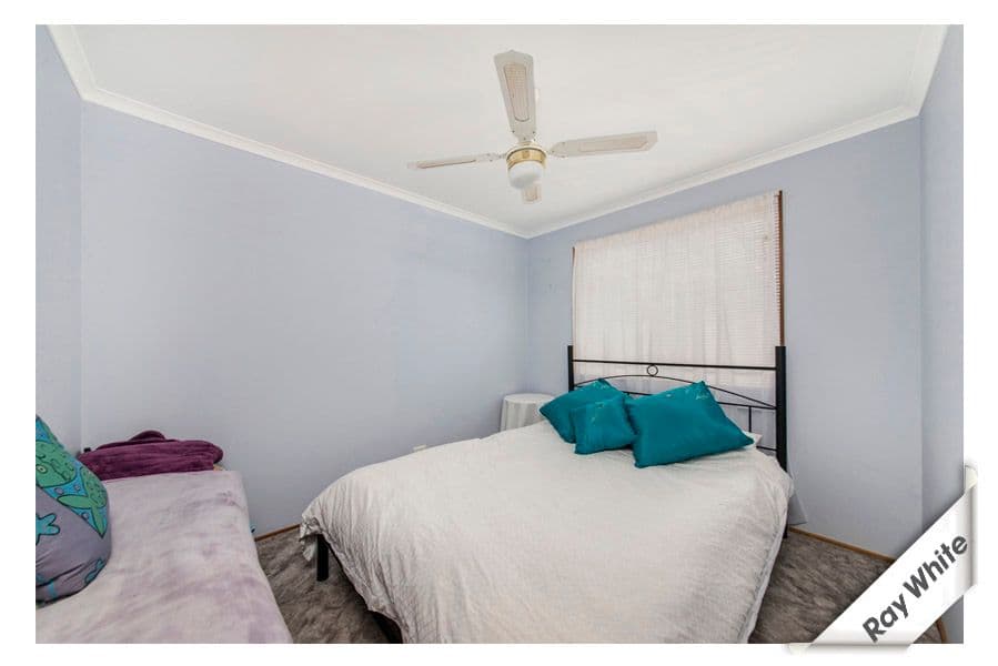56 Wiburd Street, BANKS ACT 2906, Banks - Thumbnail 7