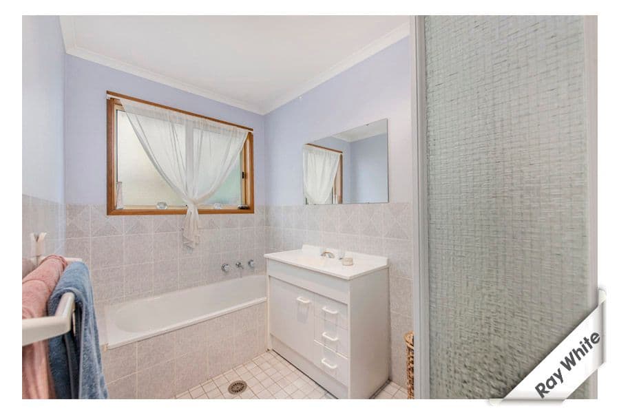 56 Wiburd Street, BANKS ACT 2906, Banks - Thumbnail 8