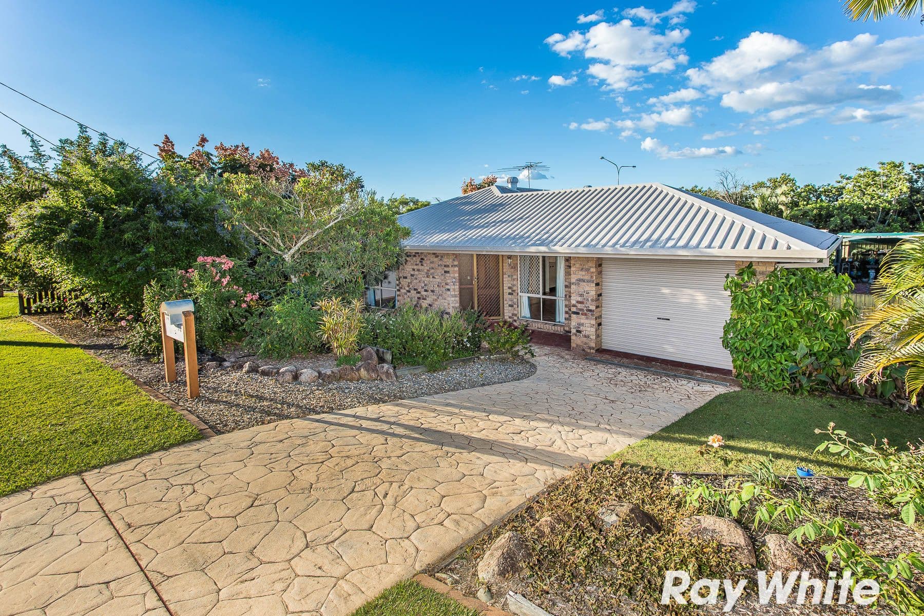 14 Tanager Street, Albany Creek QLD 4035, Albany Creek - Image 1