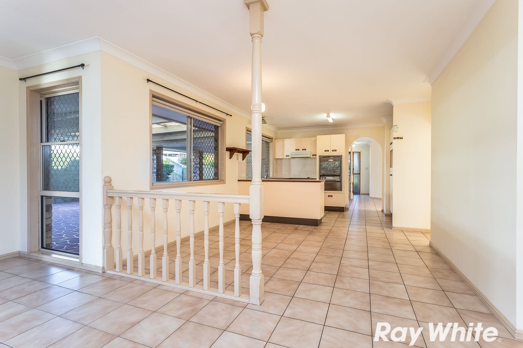 14 Tanager Street, Albany Creek QLD 4035, Albany Creek - Thumbnail 2