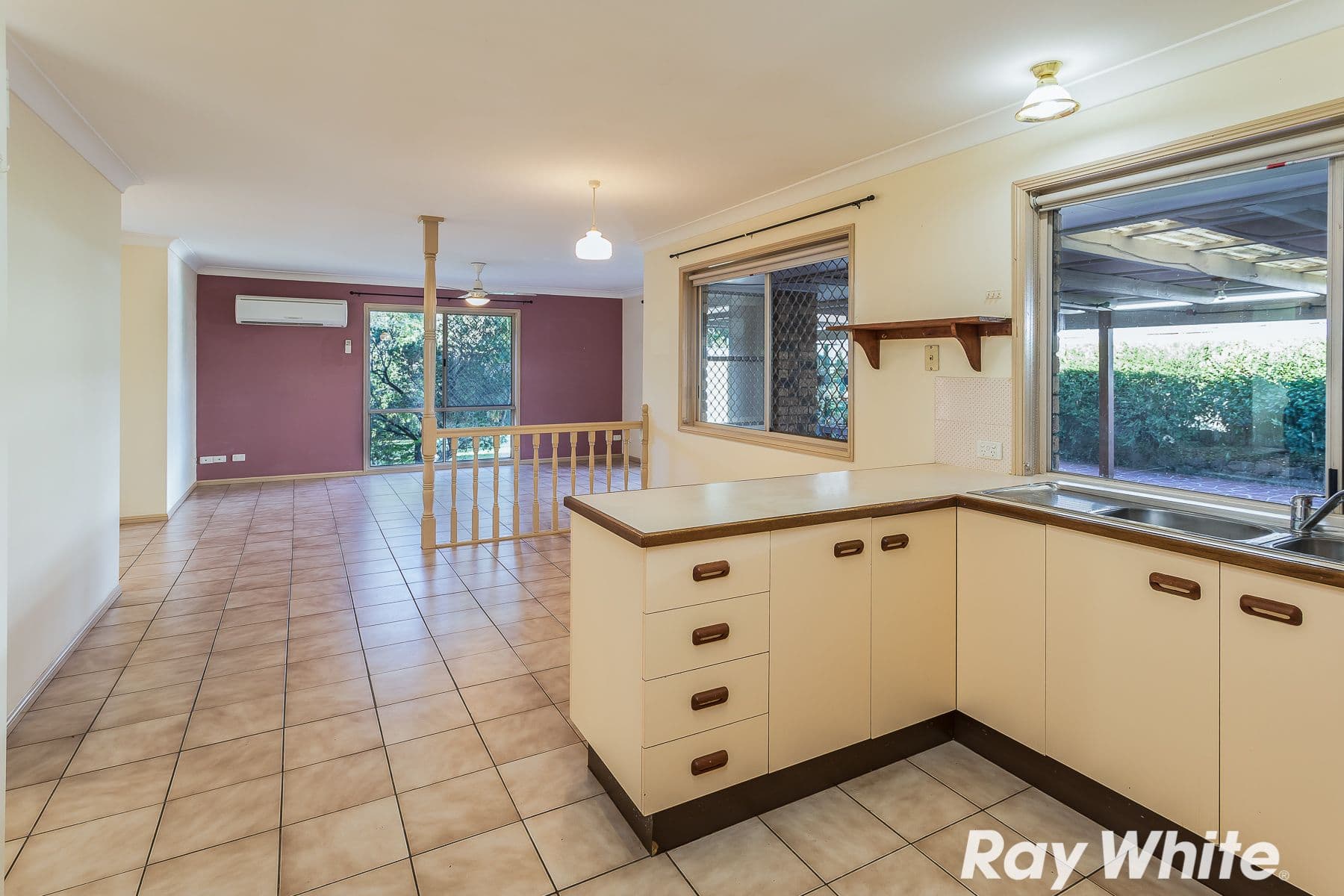 14 Tanager Street, Albany Creek QLD 4035, Albany Creek - Thumbnail 3