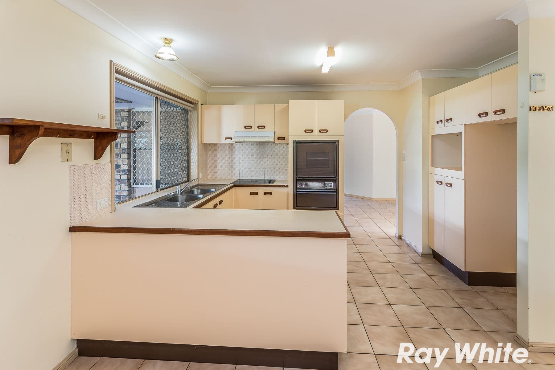 14 Tanager Street, Albany Creek QLD 4035, Albany Creek - Thumbnail 4