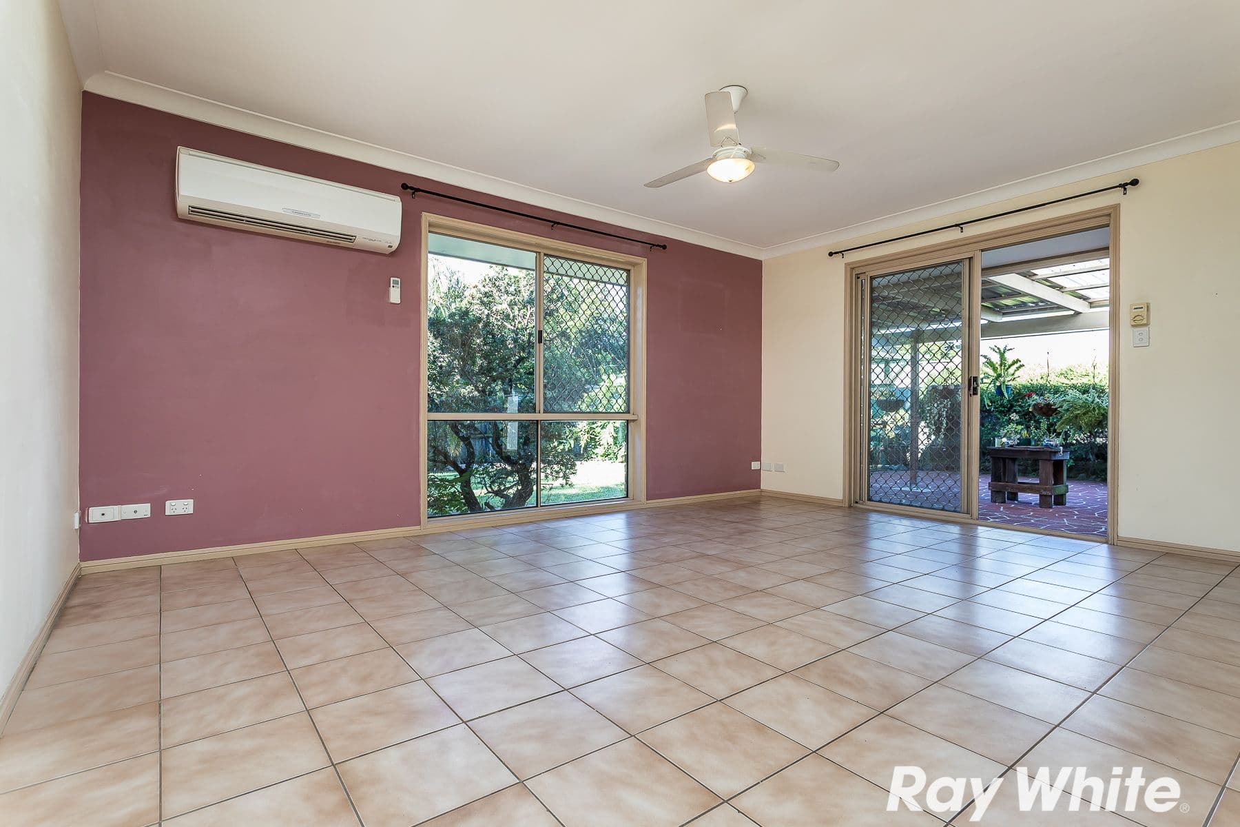 14 Tanager Street, Albany Creek QLD 4035, Albany Creek - Thumbnail 5