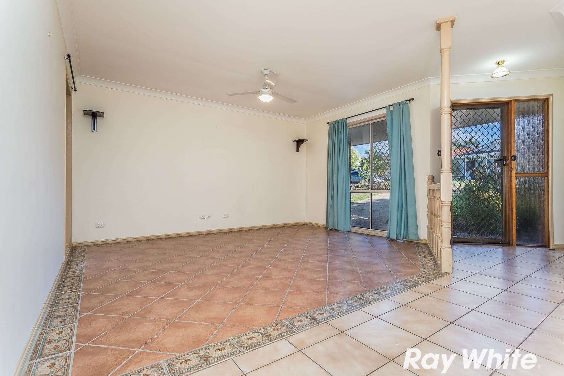 14 Tanager Street, Albany Creek QLD 4035, Albany Creek - Thumbnail 6