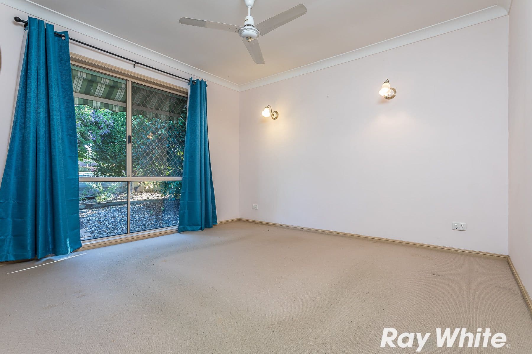 14 Tanager Street, Albany Creek QLD 4035, Albany Creek - Thumbnail 7