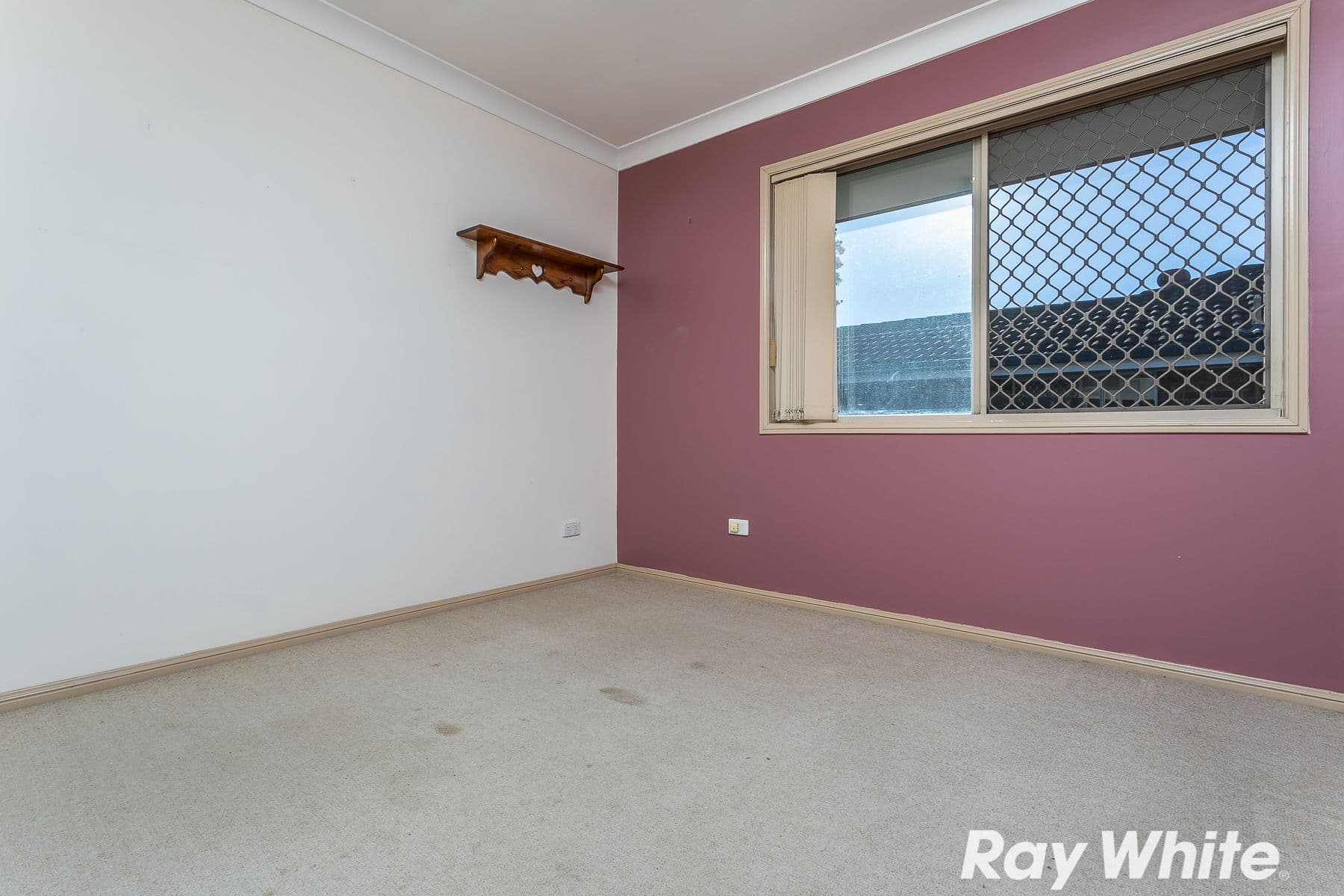 14 Tanager Street, Albany Creek QLD 4035, Albany Creek - Thumbnail 8