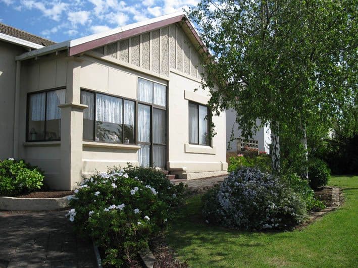 55 Wehl Street North, MOUNT GAMBIER SA 5291, Mount Gambier - Image 1