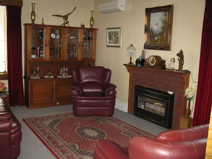 55 Wehl Street North, MOUNT GAMBIER SA 5291, Mount Gambier - Thumbnail 5