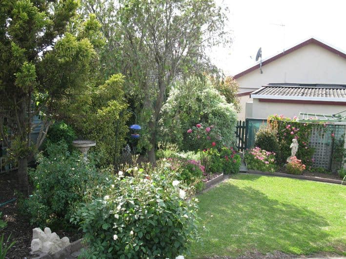 55 Wehl Street North, MOUNT GAMBIER SA 5291, Mount Gambier - Thumbnail 6