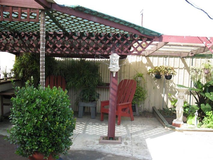 55 Wehl Street North, MOUNT GAMBIER SA 5291, Mount Gambier - Thumbnail 7