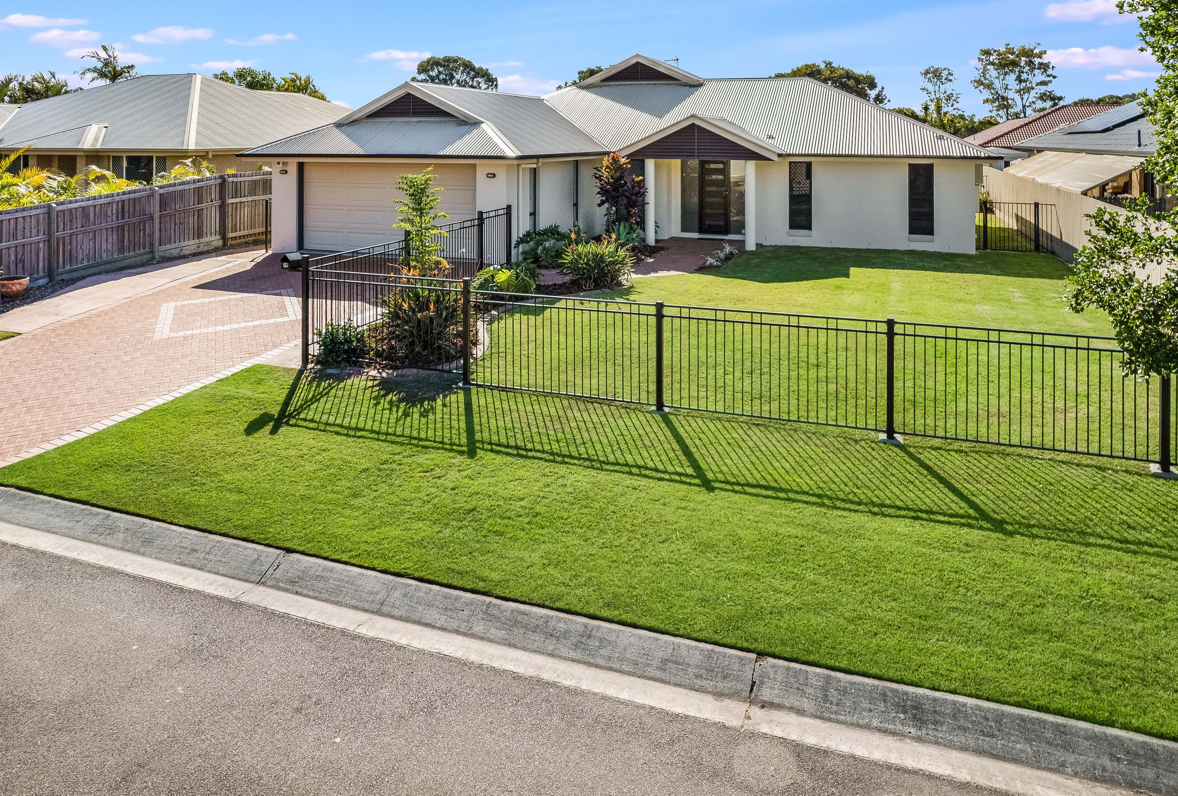 19 Firefly Street, Pelican Waters QLD 4551, Pelican Waters - Image 1