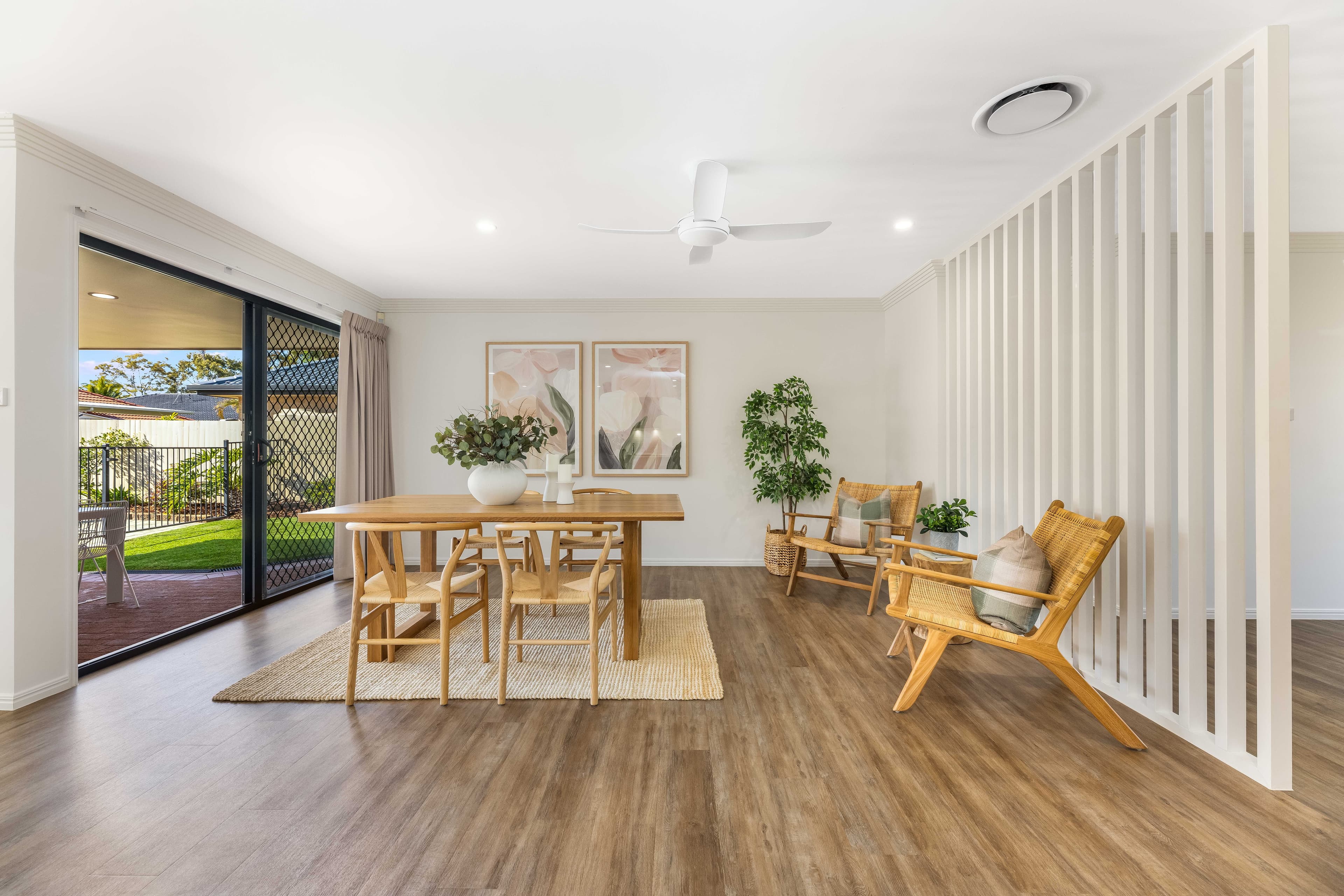 19 Firefly Street, Pelican Waters QLD 4551, Pelican Waters - Thumbnail 5