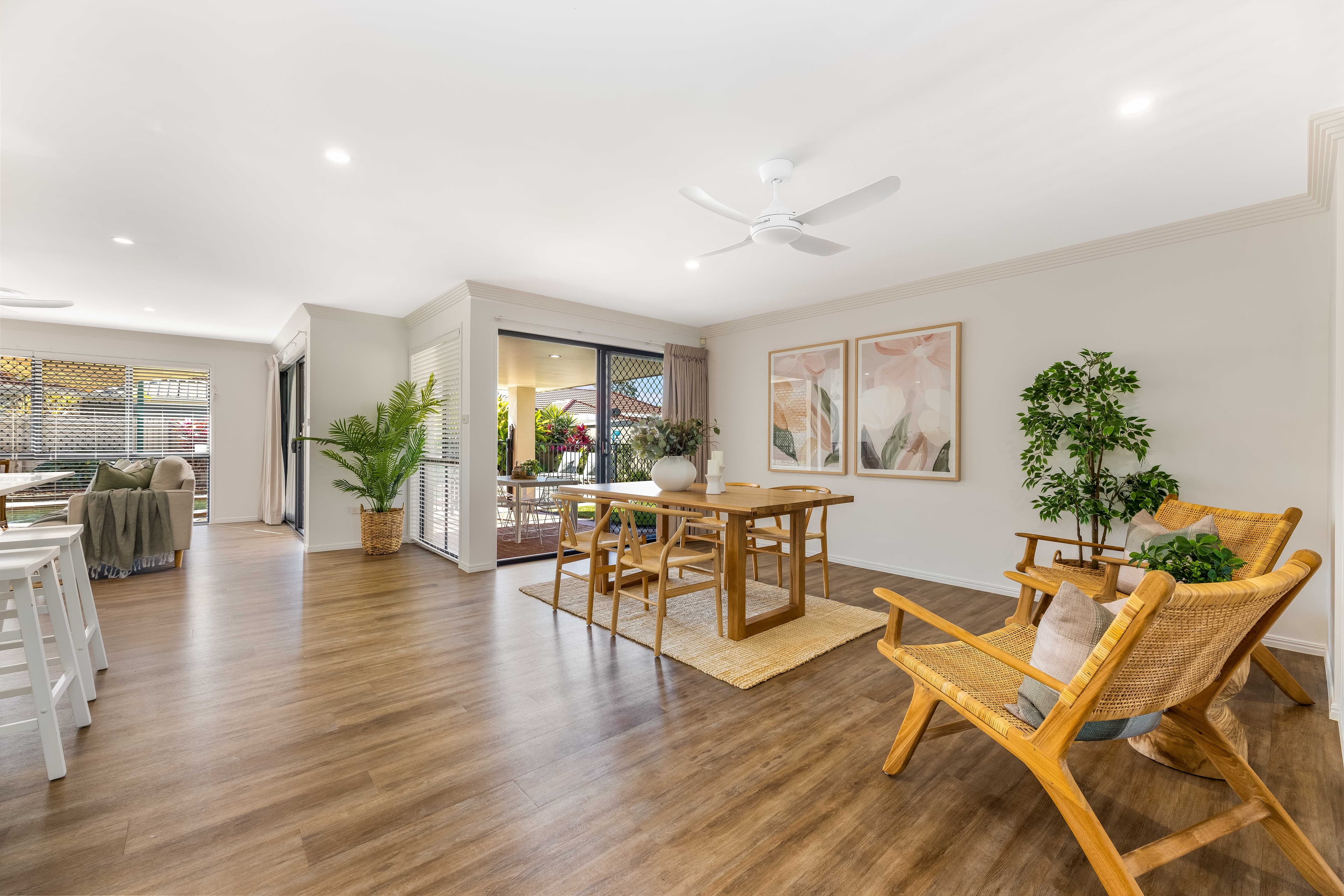 19 Firefly Street, Pelican Waters QLD 4551, Pelican Waters - Thumbnail 7